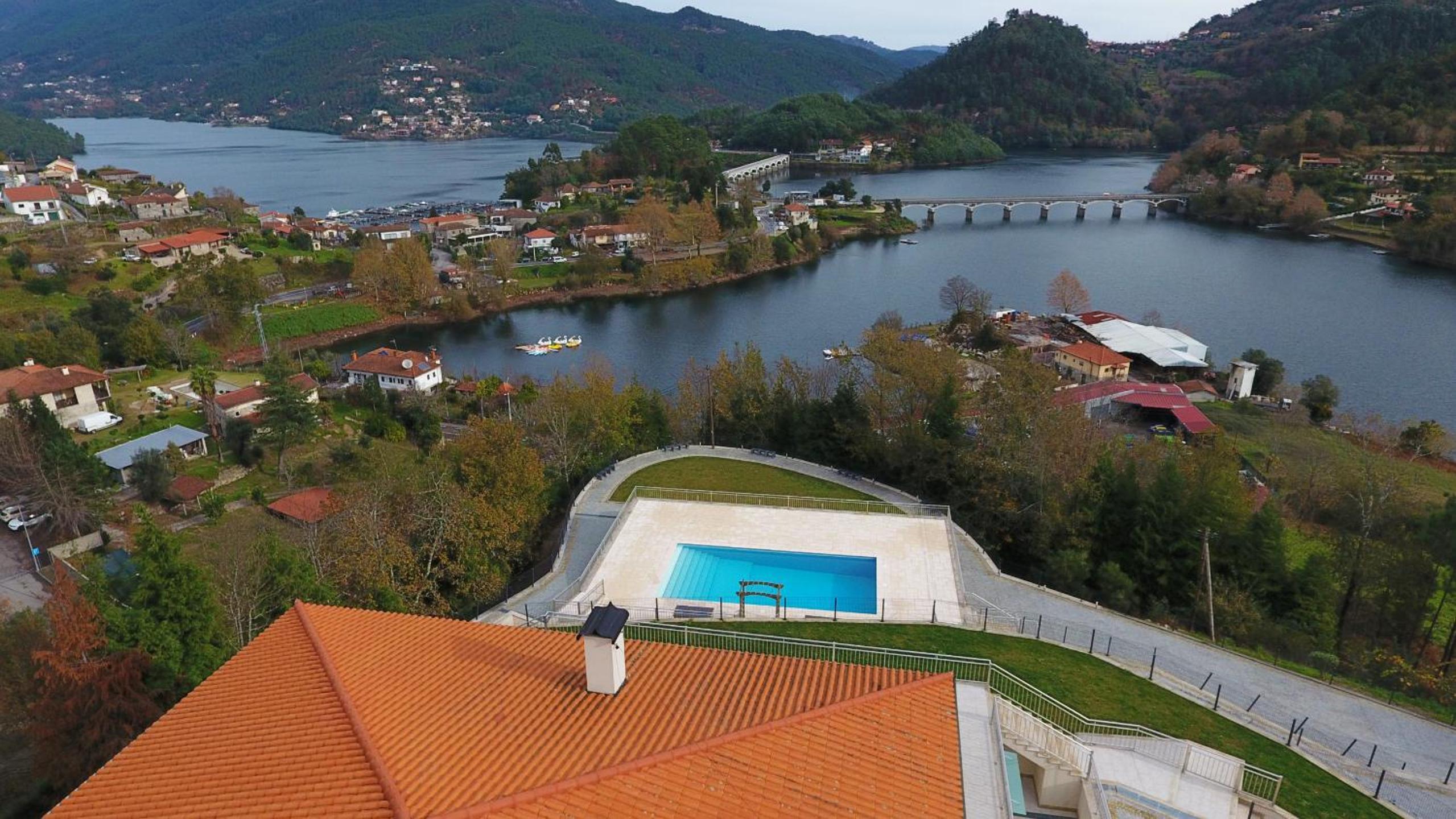 Vacation Home photo 3