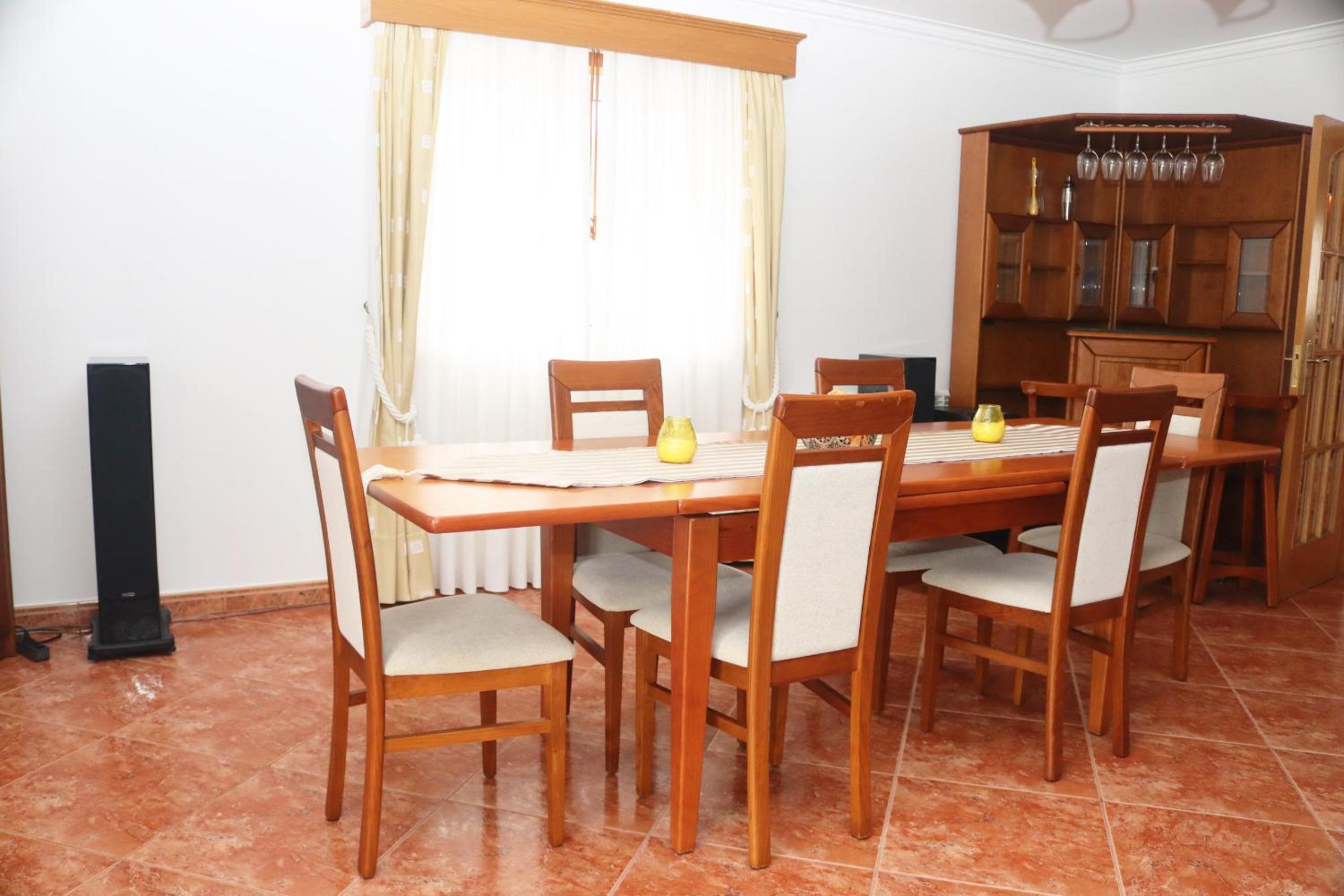 Vacation Home photo 2