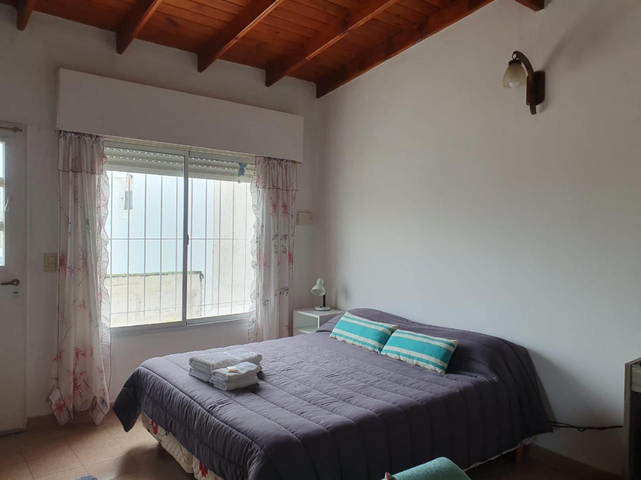 Studio Apartment photo 3