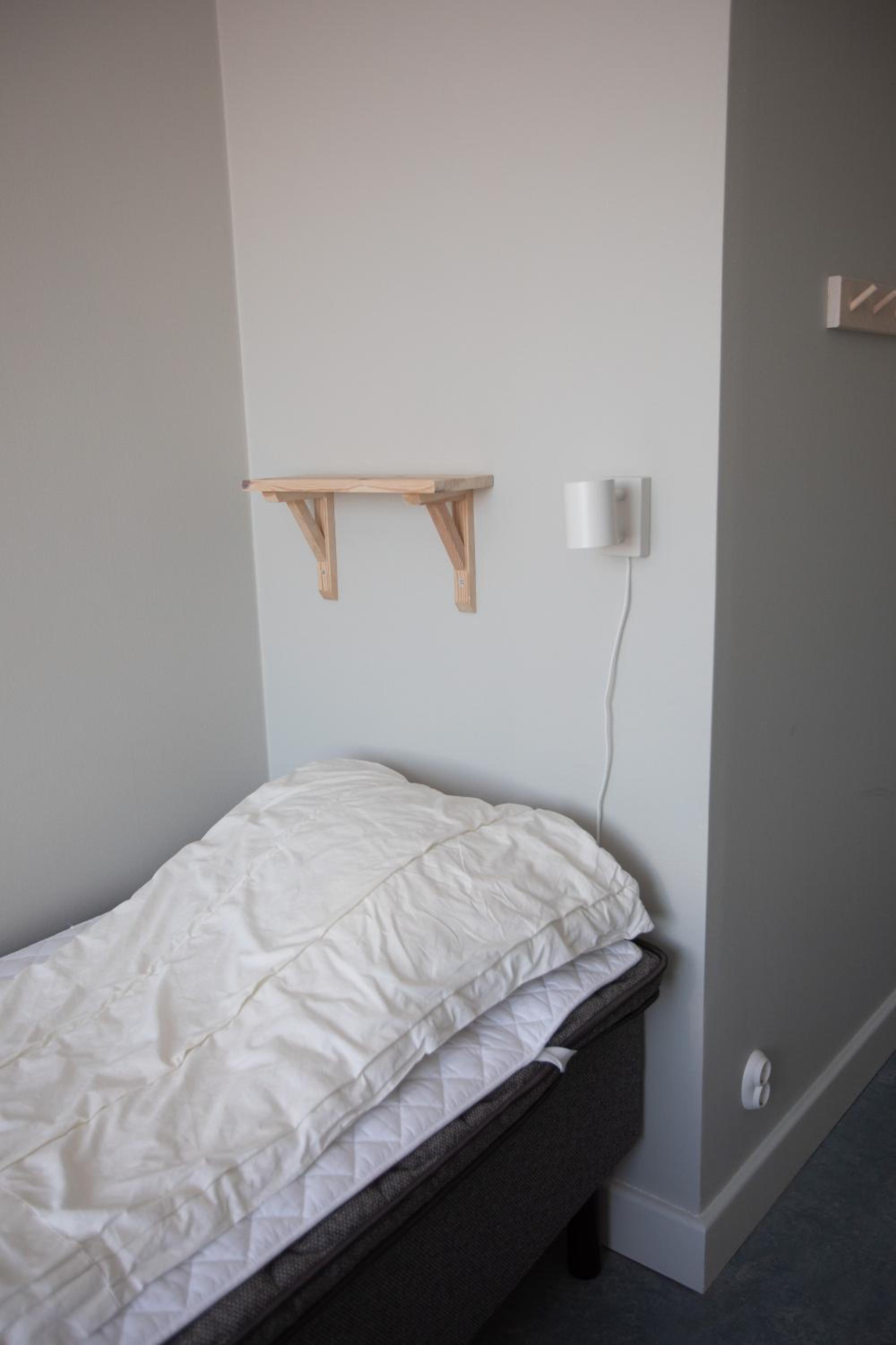 Single Room photo 3