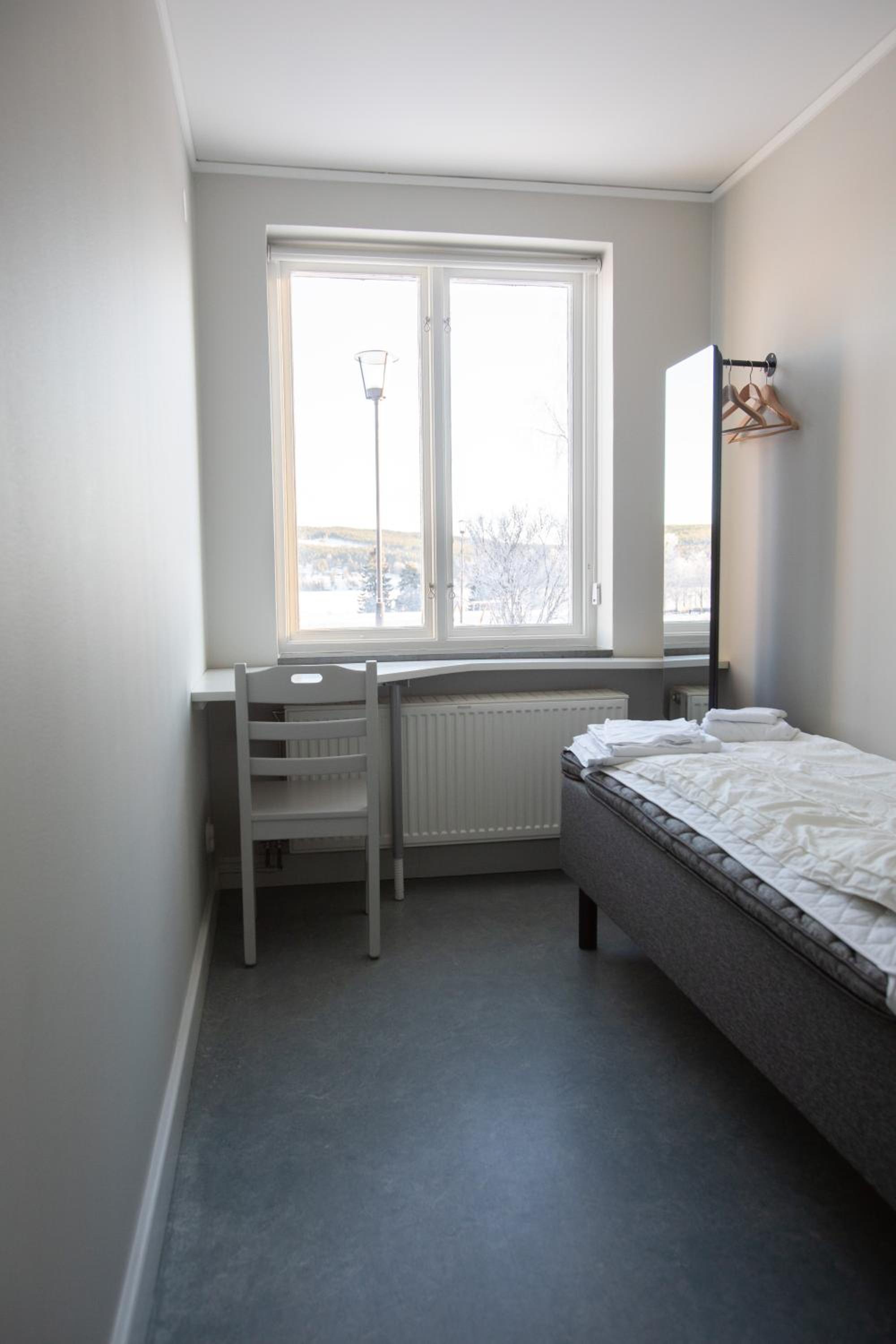 Single Room photo 1