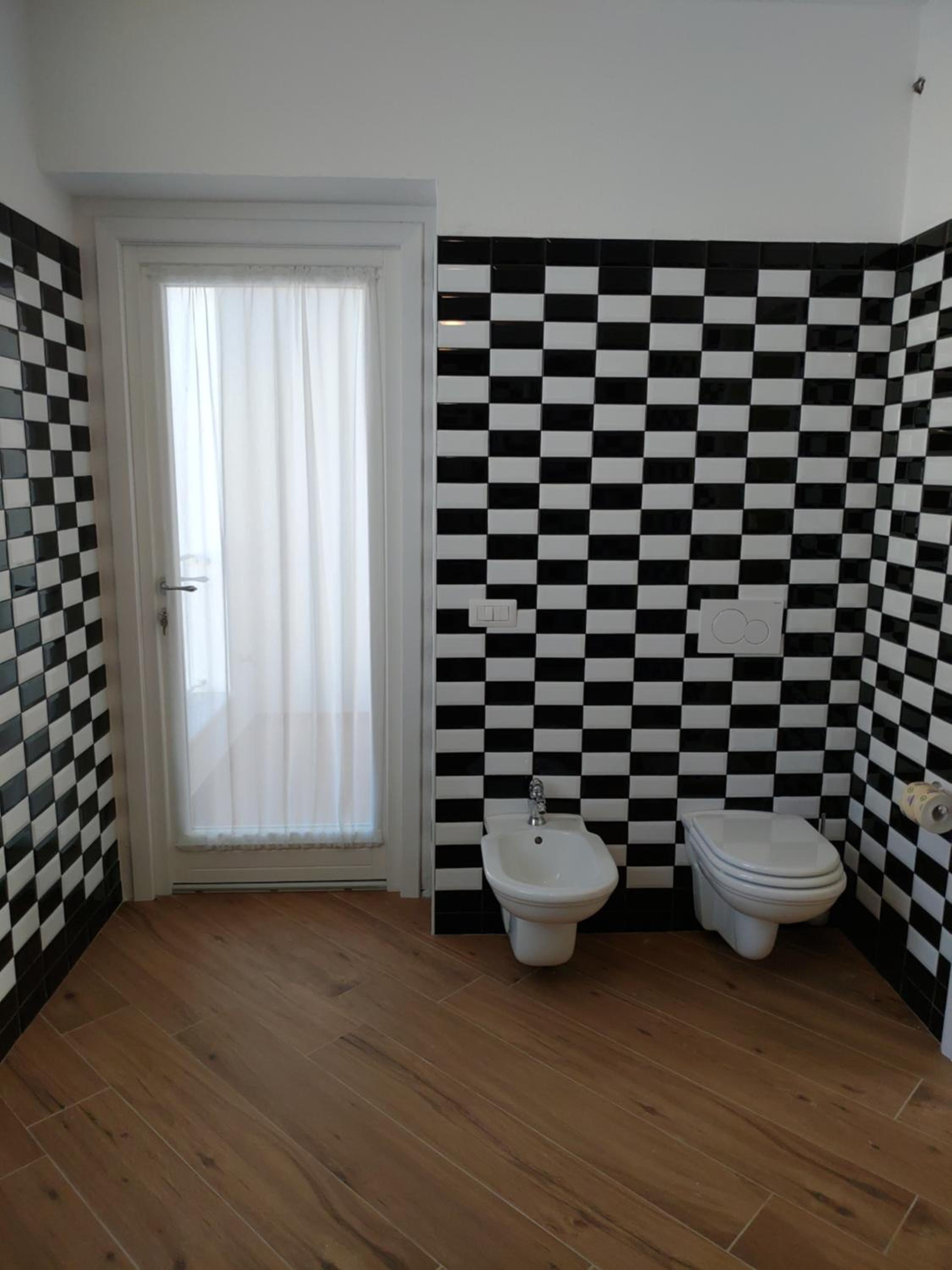 Superior King Room - Photo 2