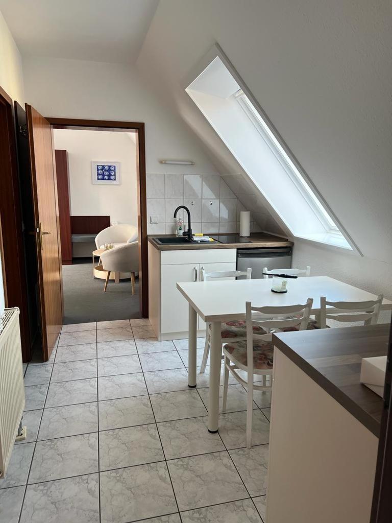 Family Room with Terrace photo 2