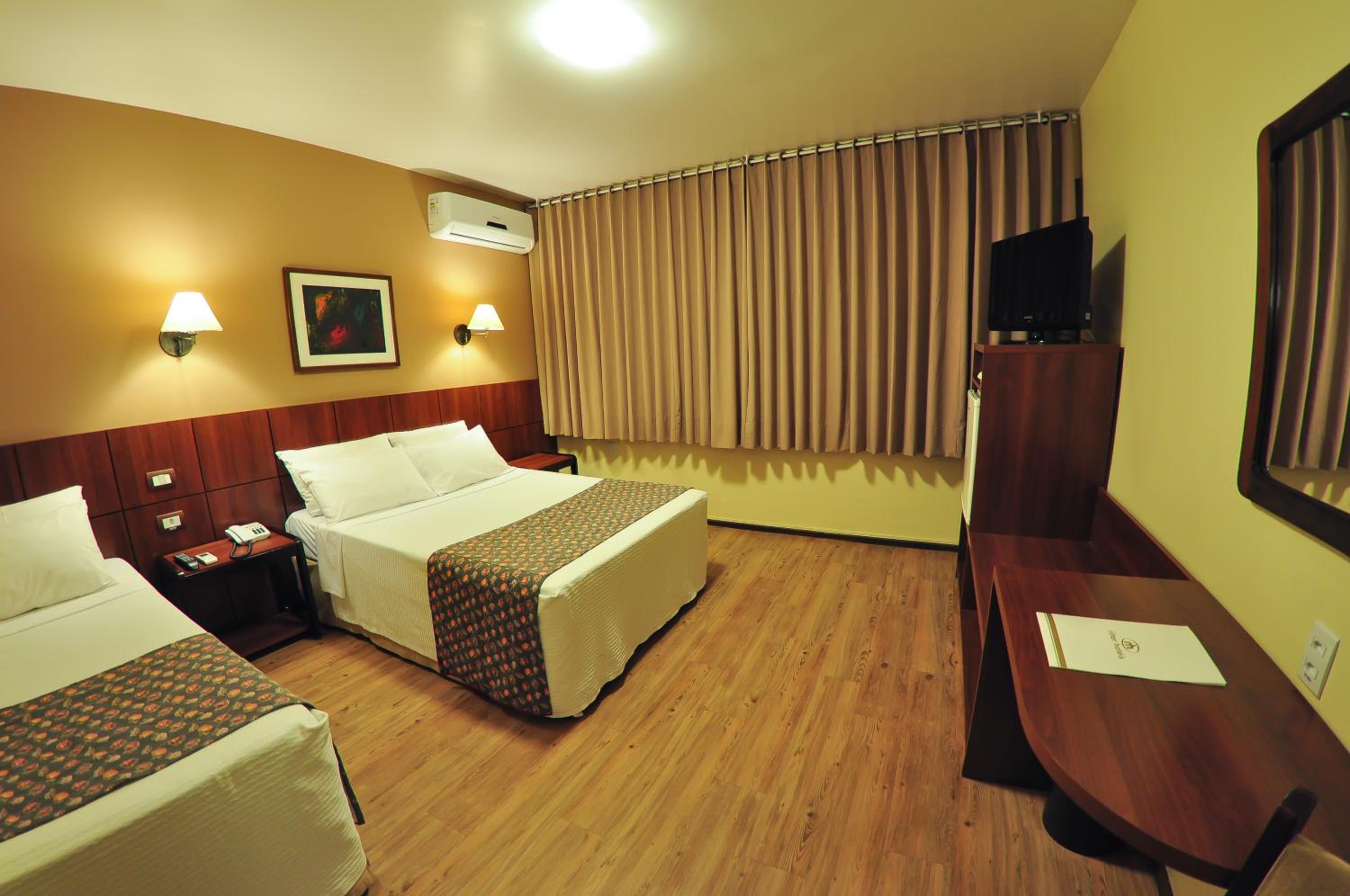 Family Room - Disability Access photo 1