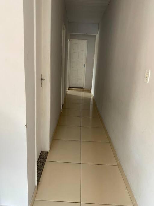 Two-Bedroom House photo 3