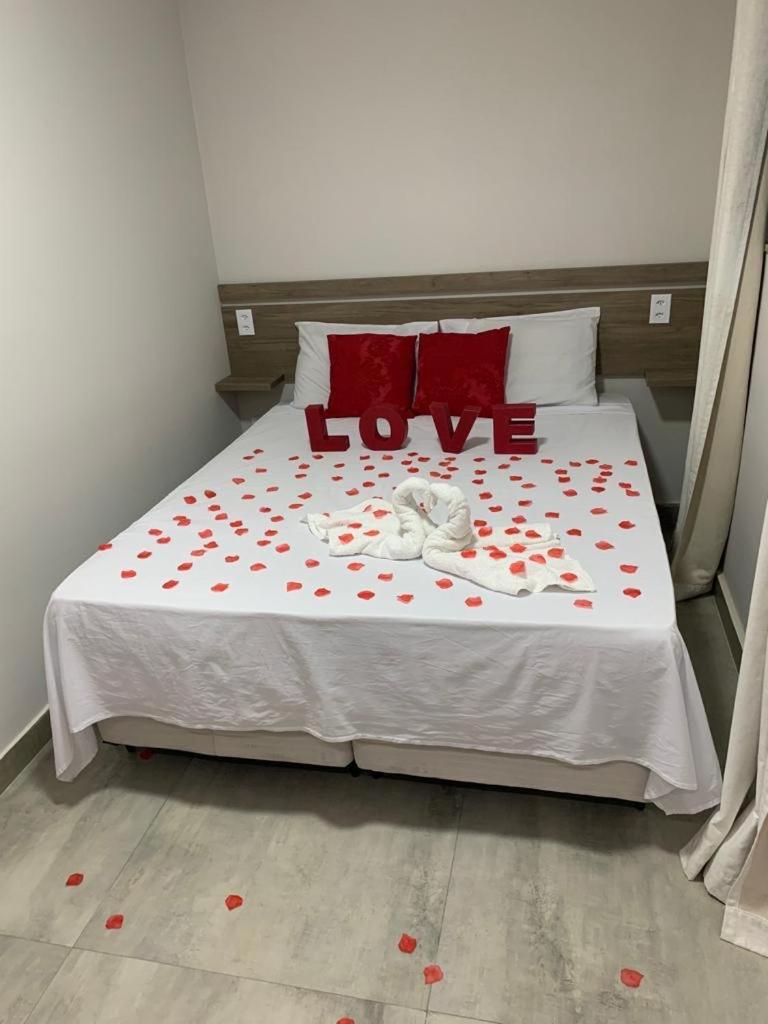 Deluxe Queen Room photo 1