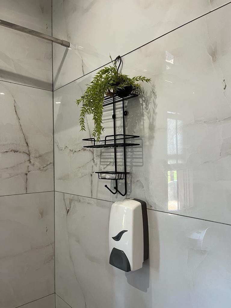 Four-Bedroom House - Photo 4