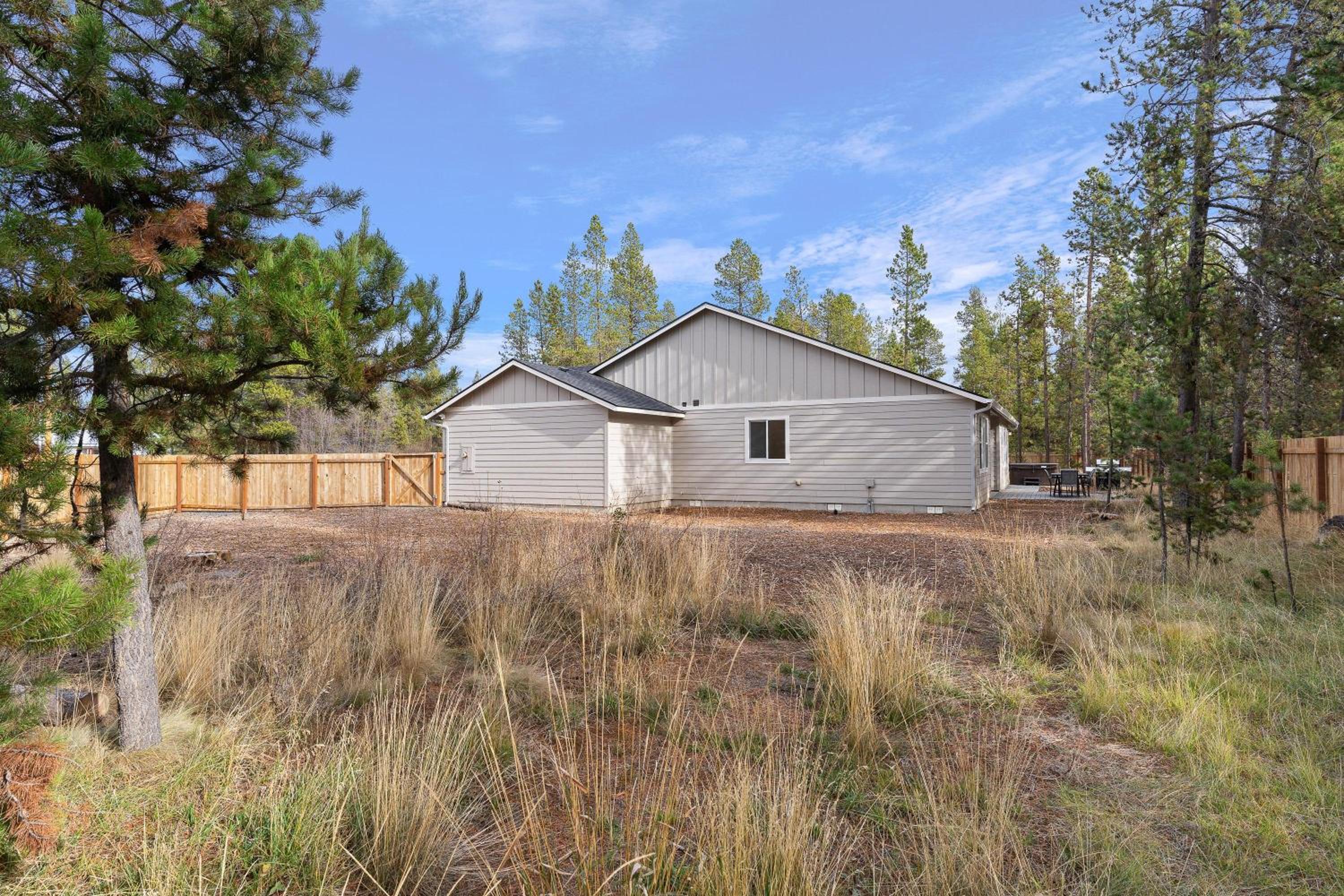 Vacation Home photo 3