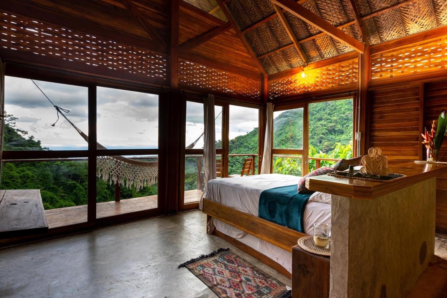 Chalet photo 1