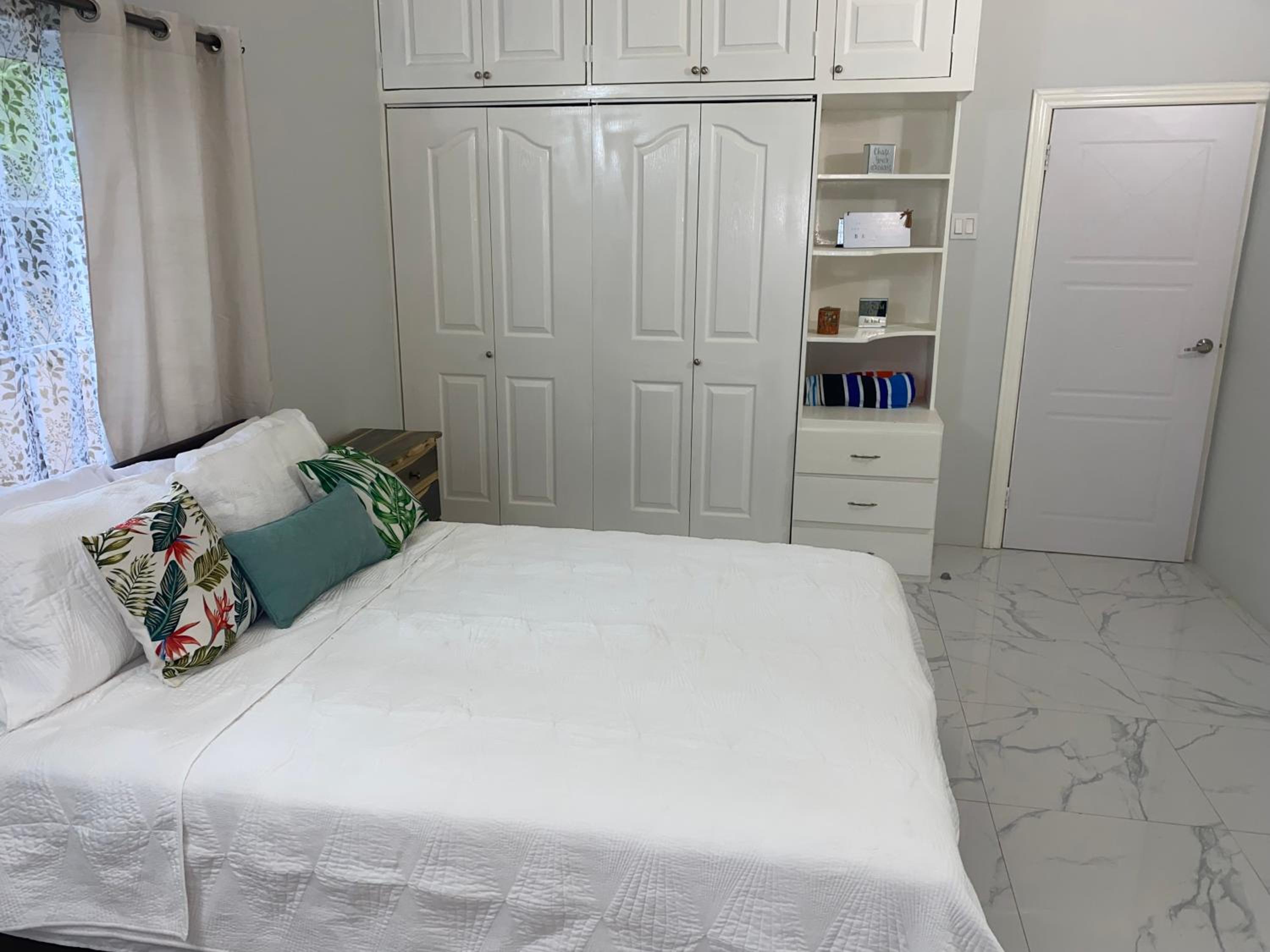Executive Suite photo 2