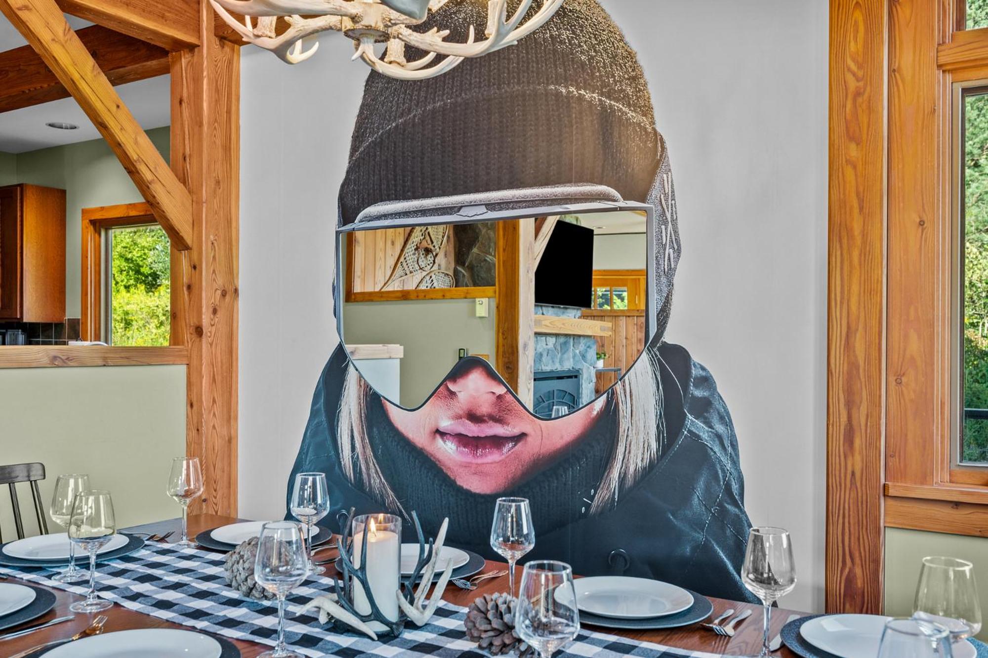 Vacation Home photo 3