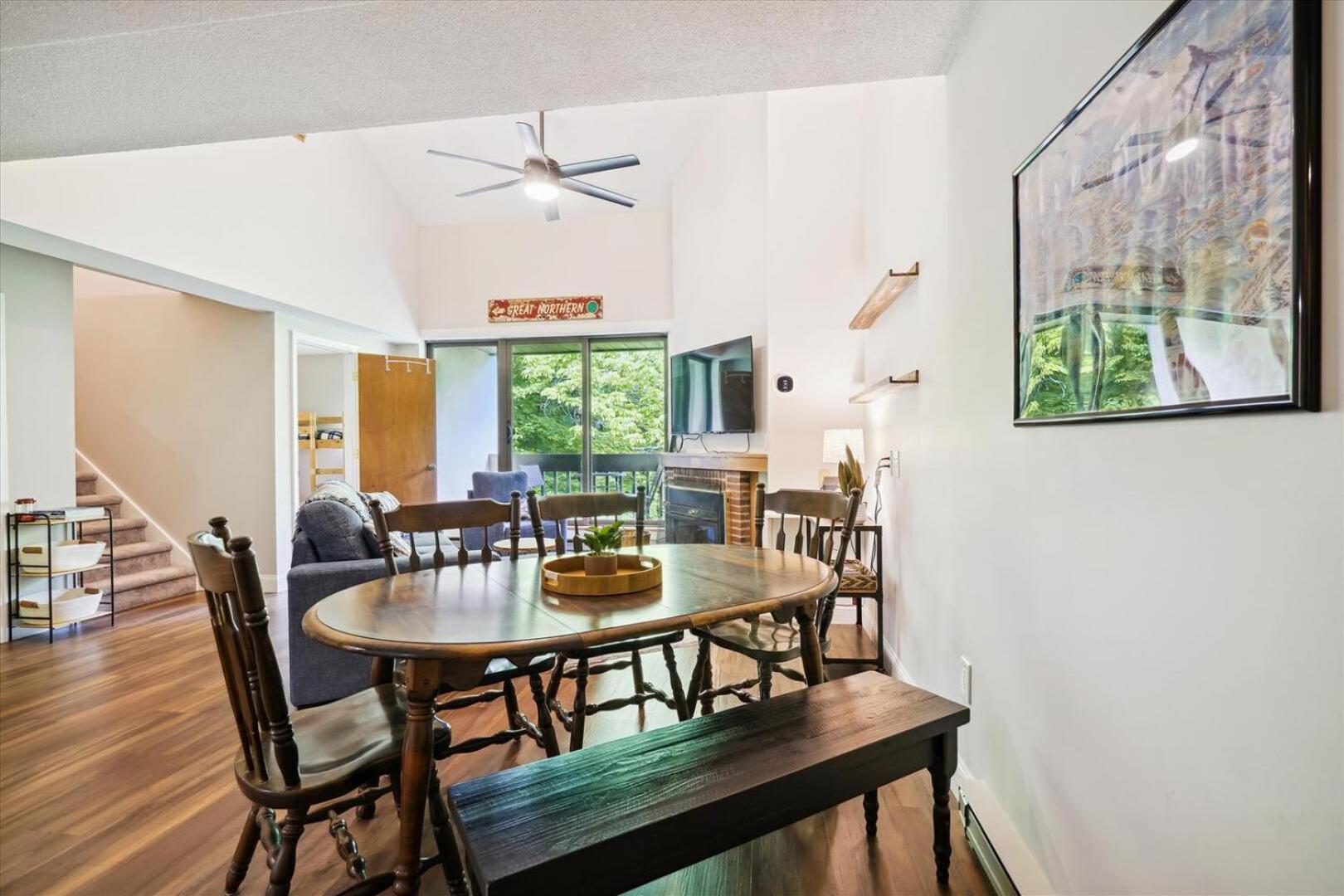 Vacation Home photo 3