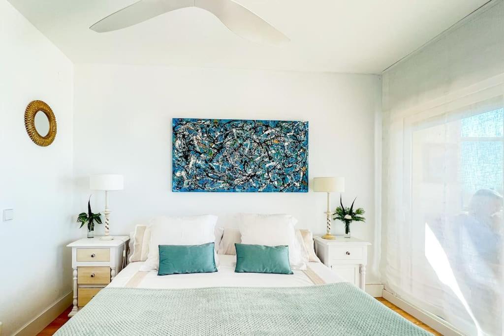 Apartamento Estándar