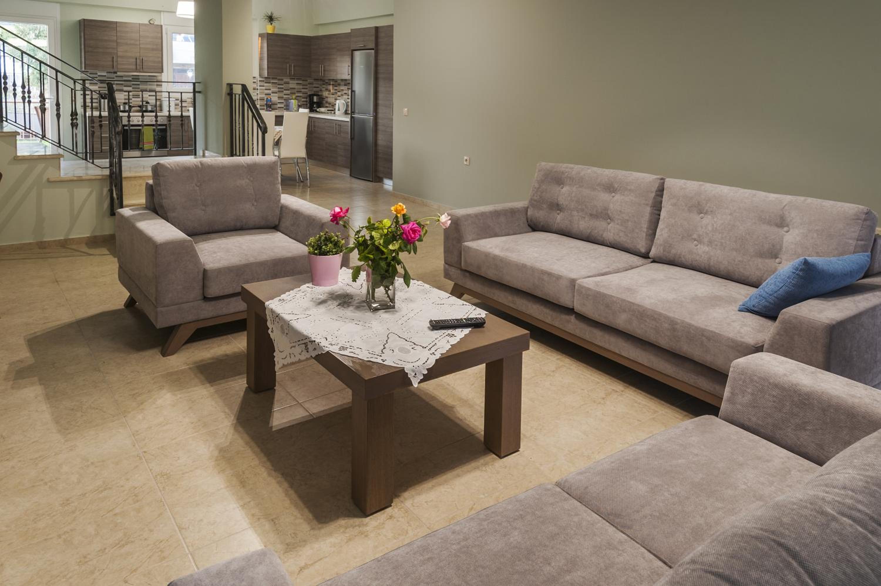 Vacation Home photo 2