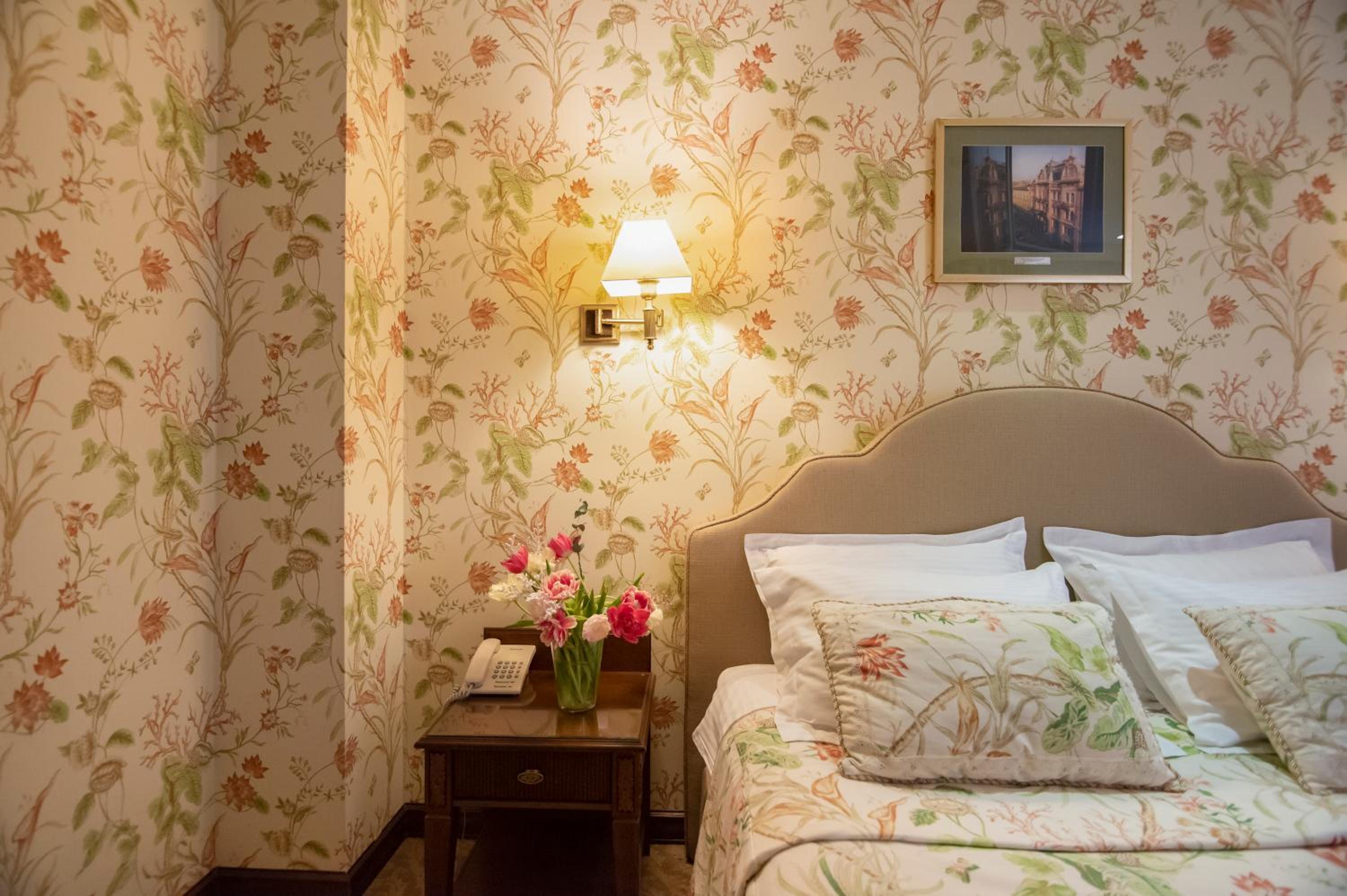 Junior Suite photo 2