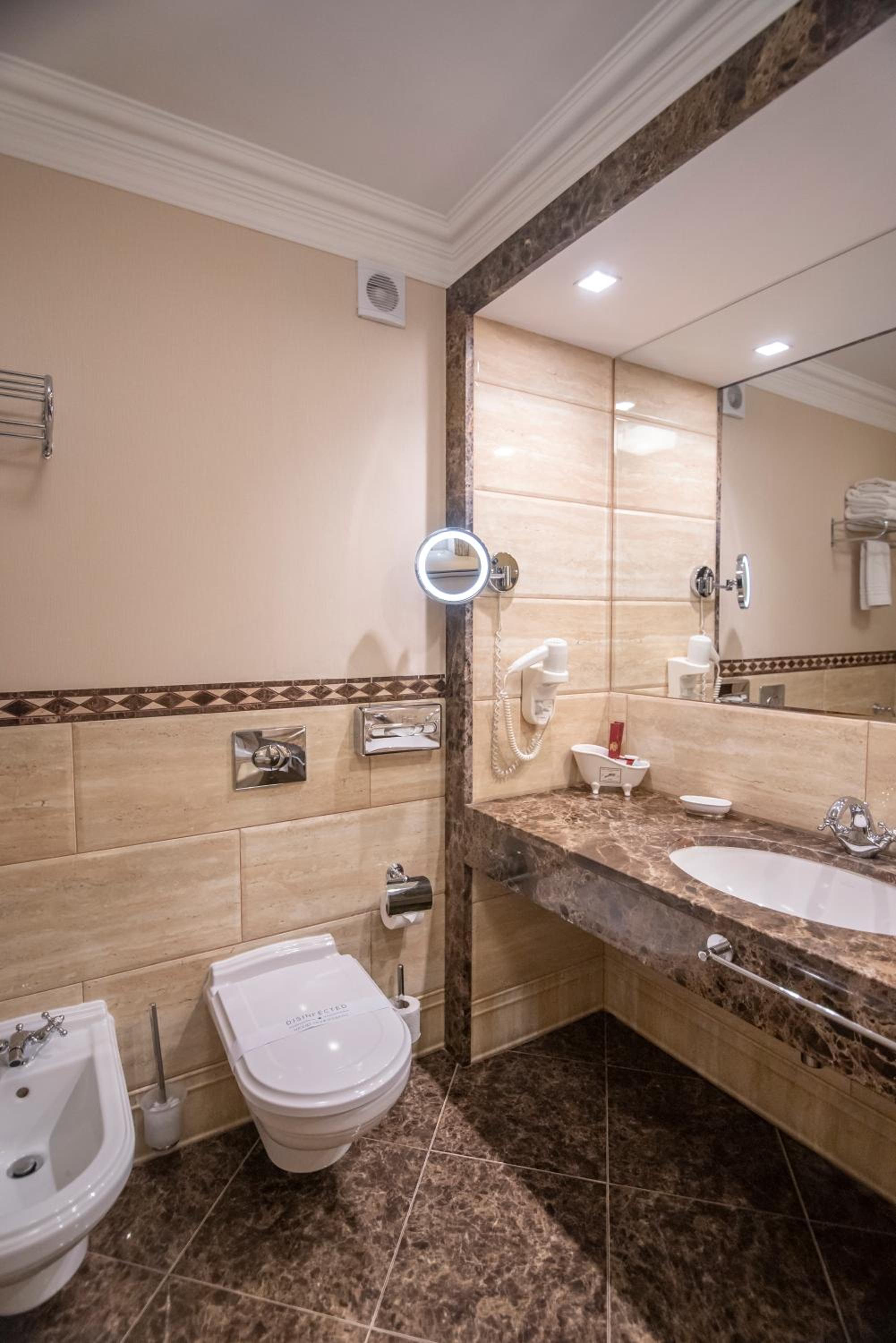 Junior Suite photo 3