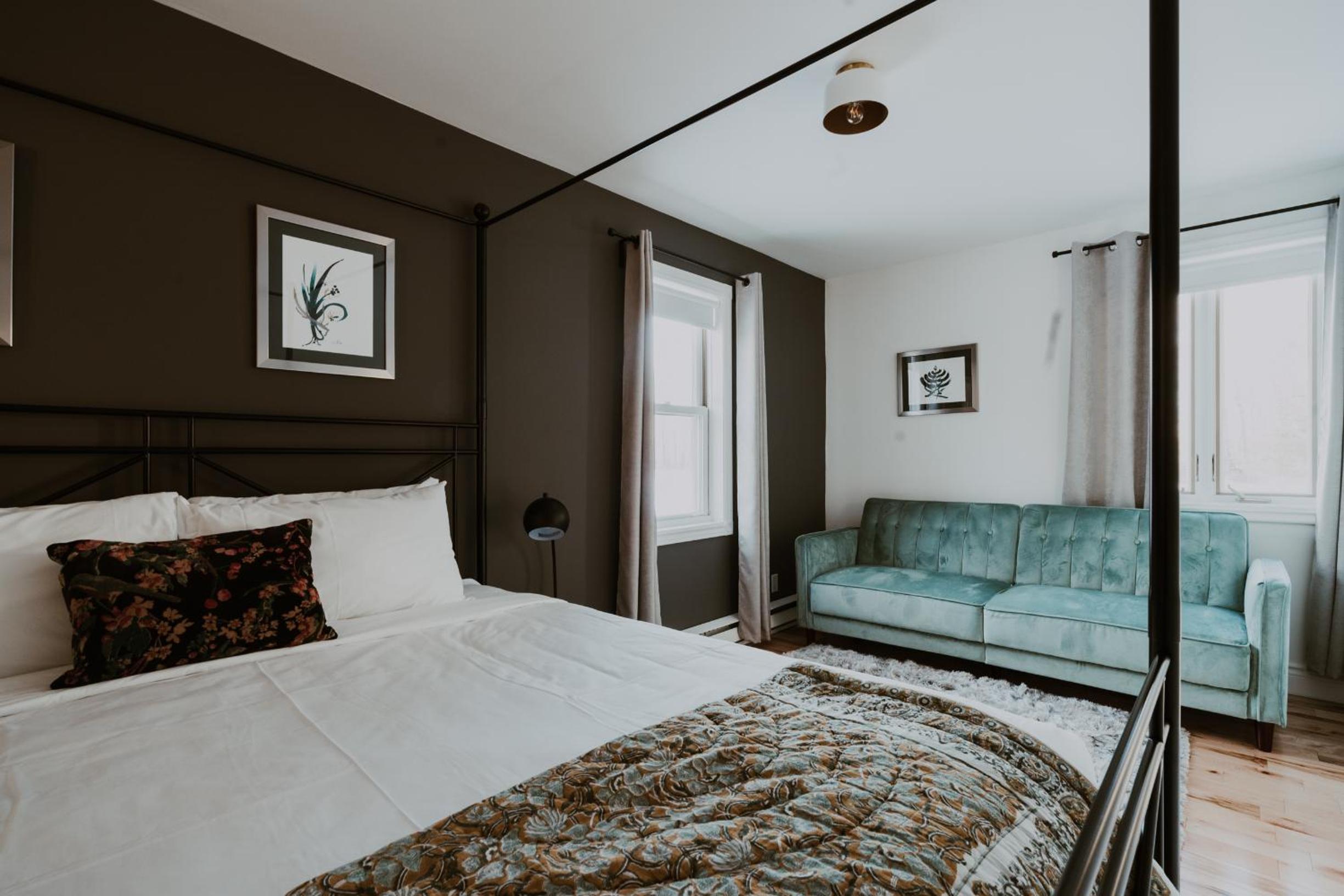 Junior Suite photo 3
