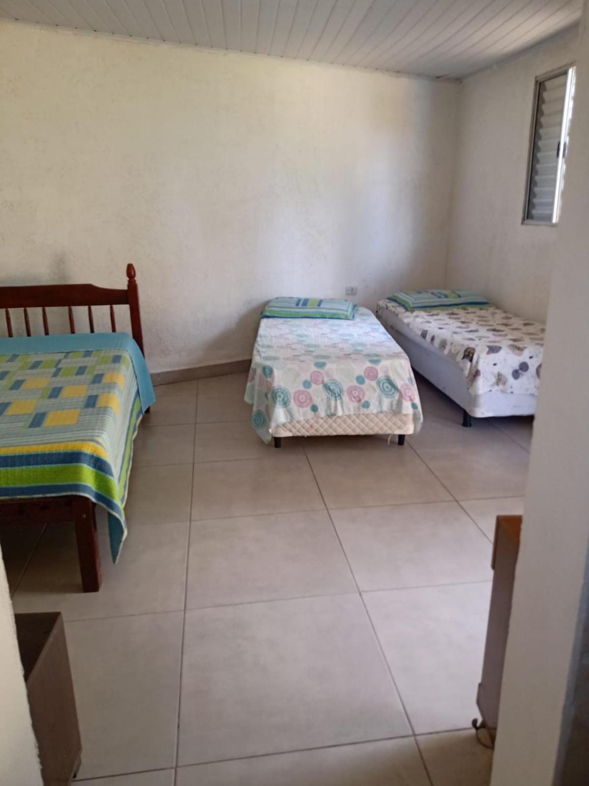 Four-Bedroom House photo 1