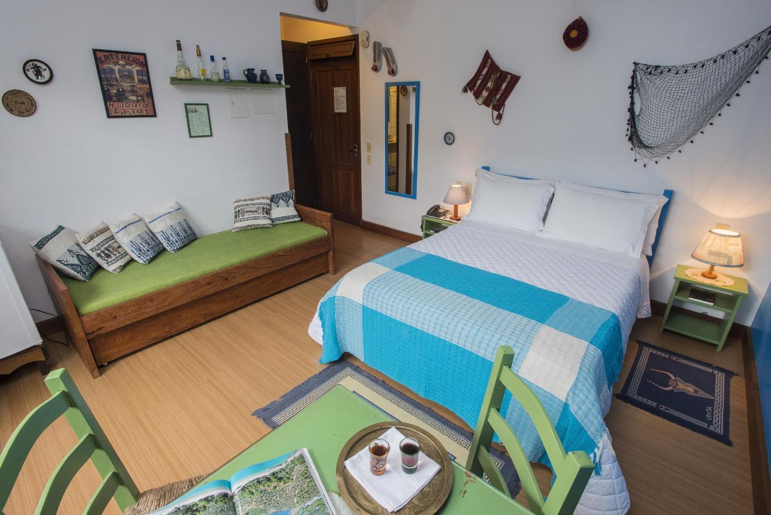 Suite - Photo 6