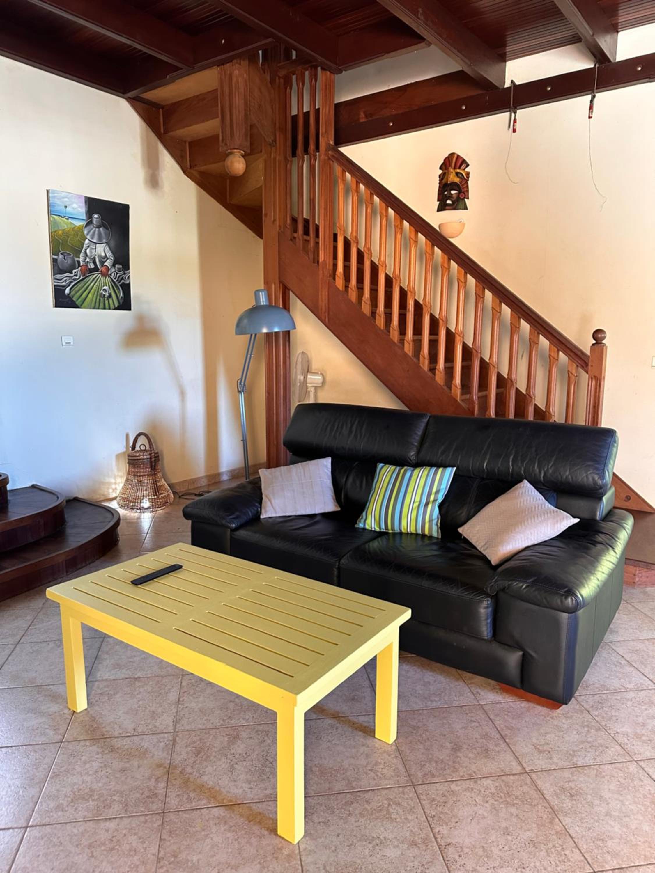 Villa photo 1