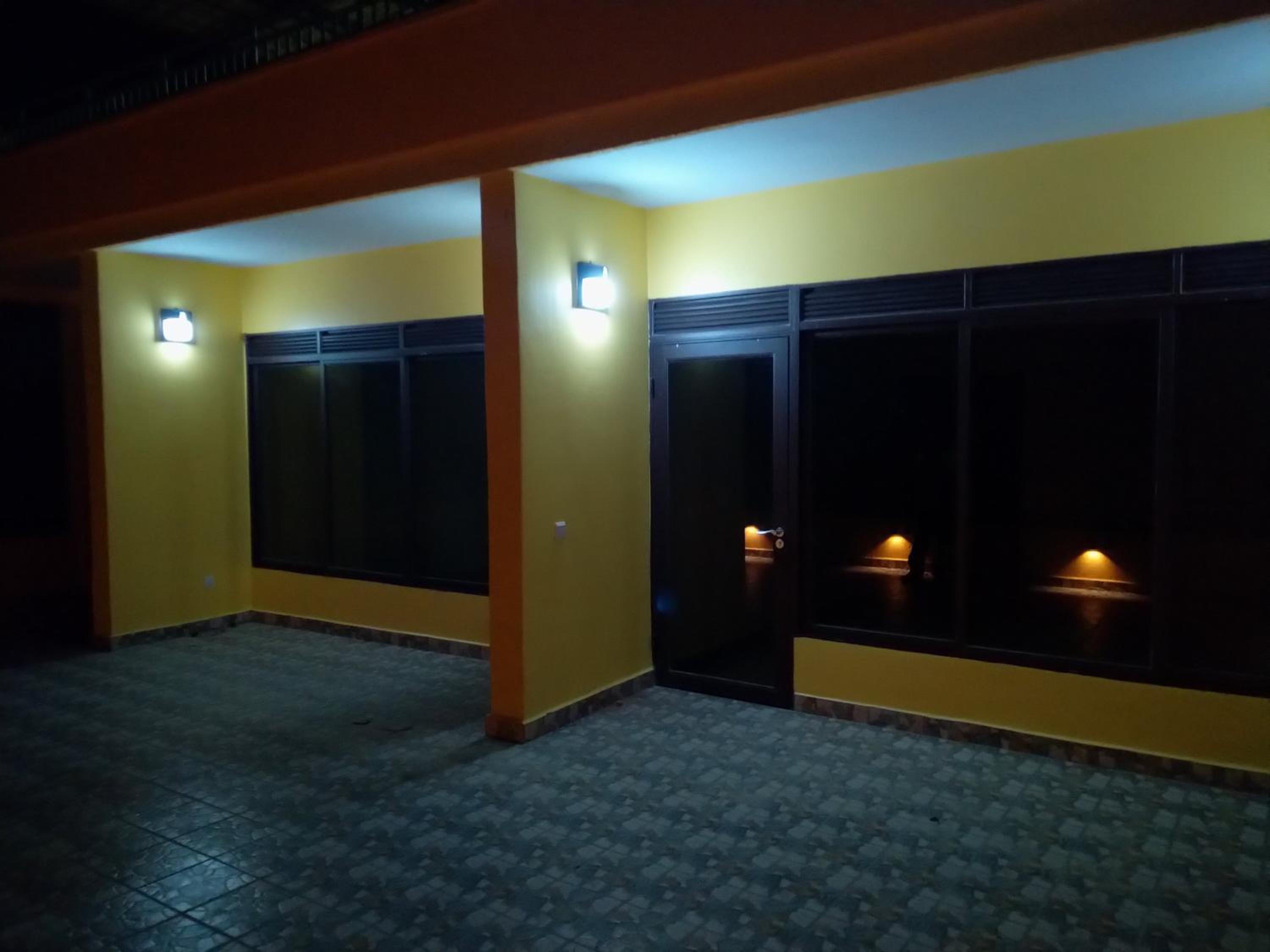Double Room with Balcony and Sea View photo 3