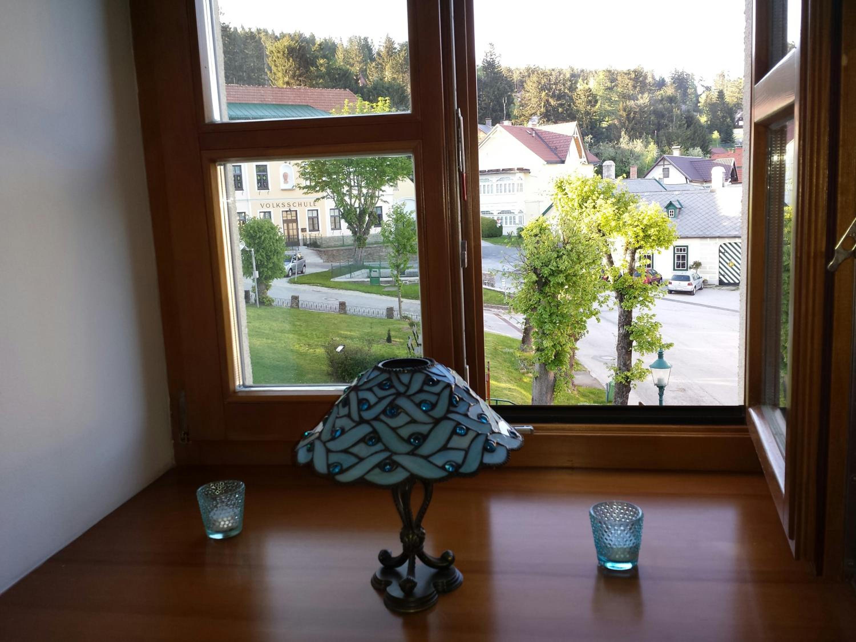 One-Bedroom Apartment - Photo 31
