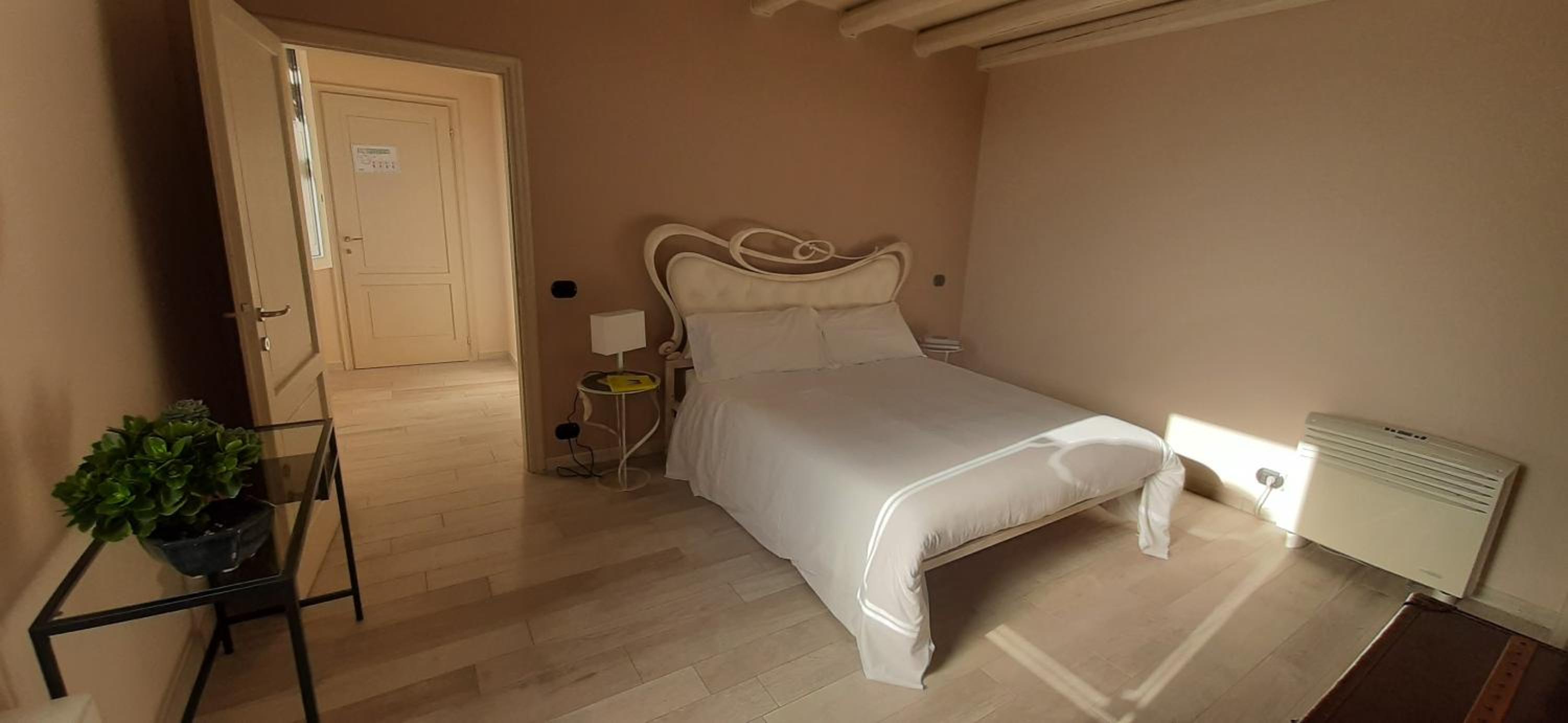 Superior Triple Room photo 1