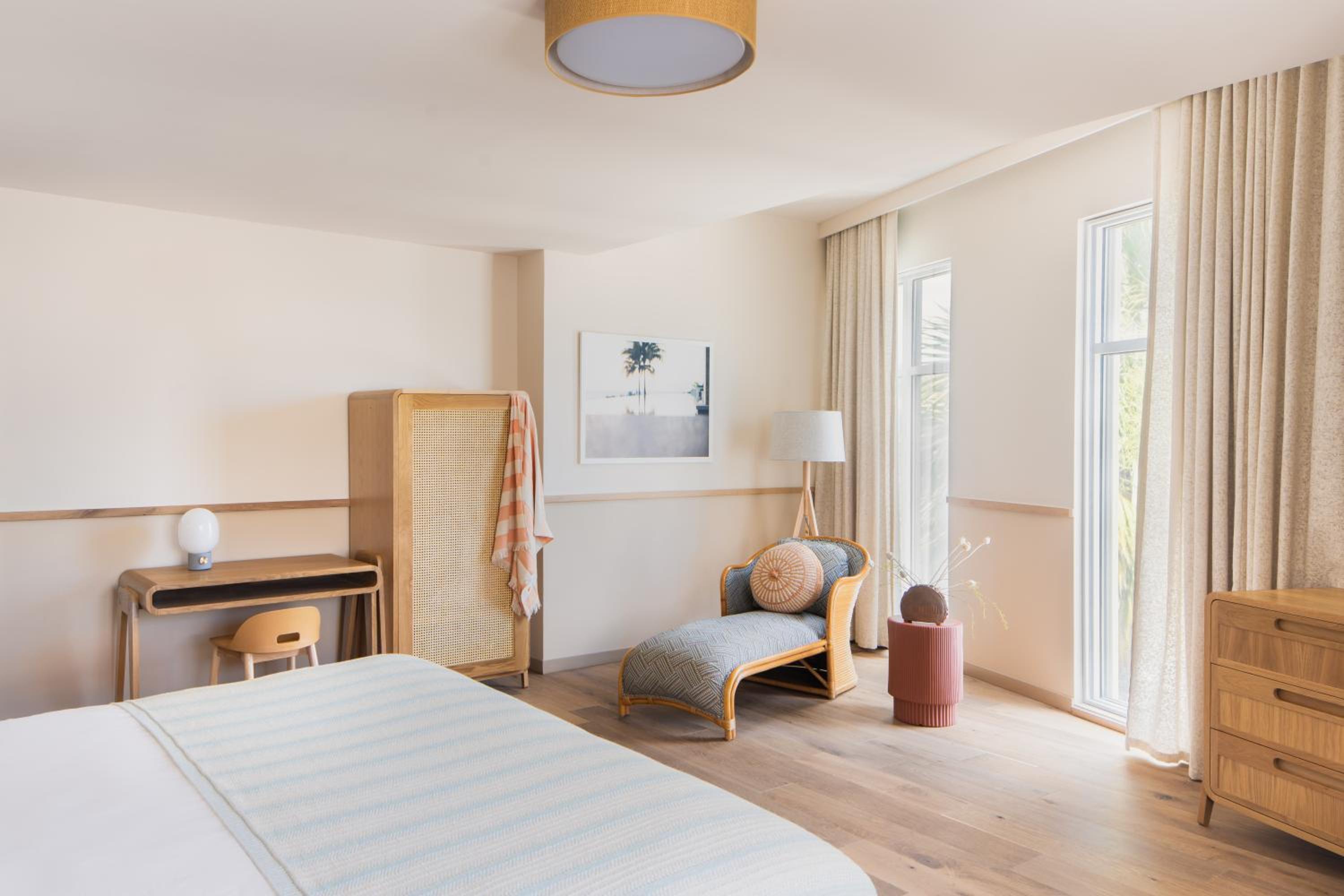 Junior Suite - Photo 2