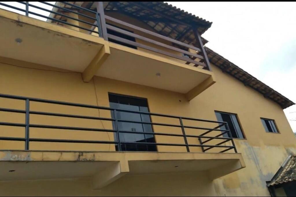 Four-Bedroom House photo 2