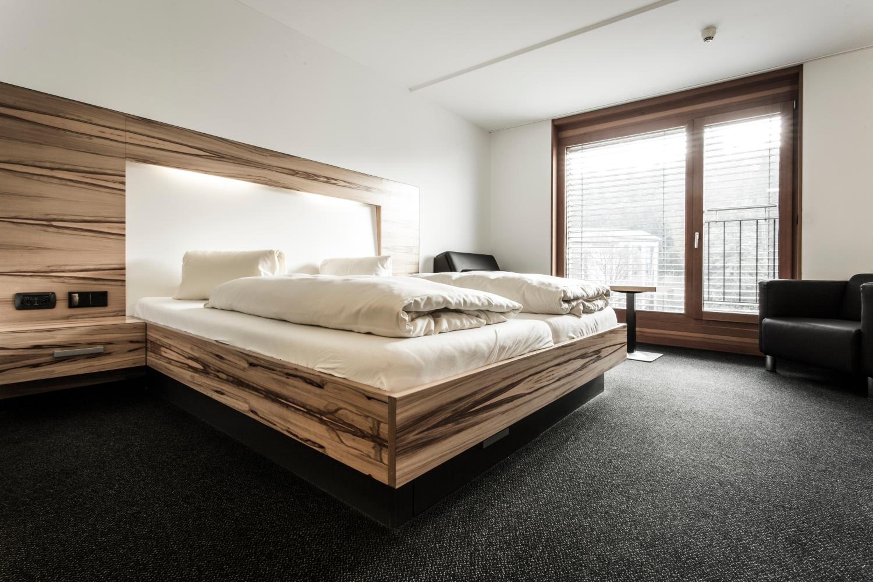 Comfort Triple Room - Photo 1