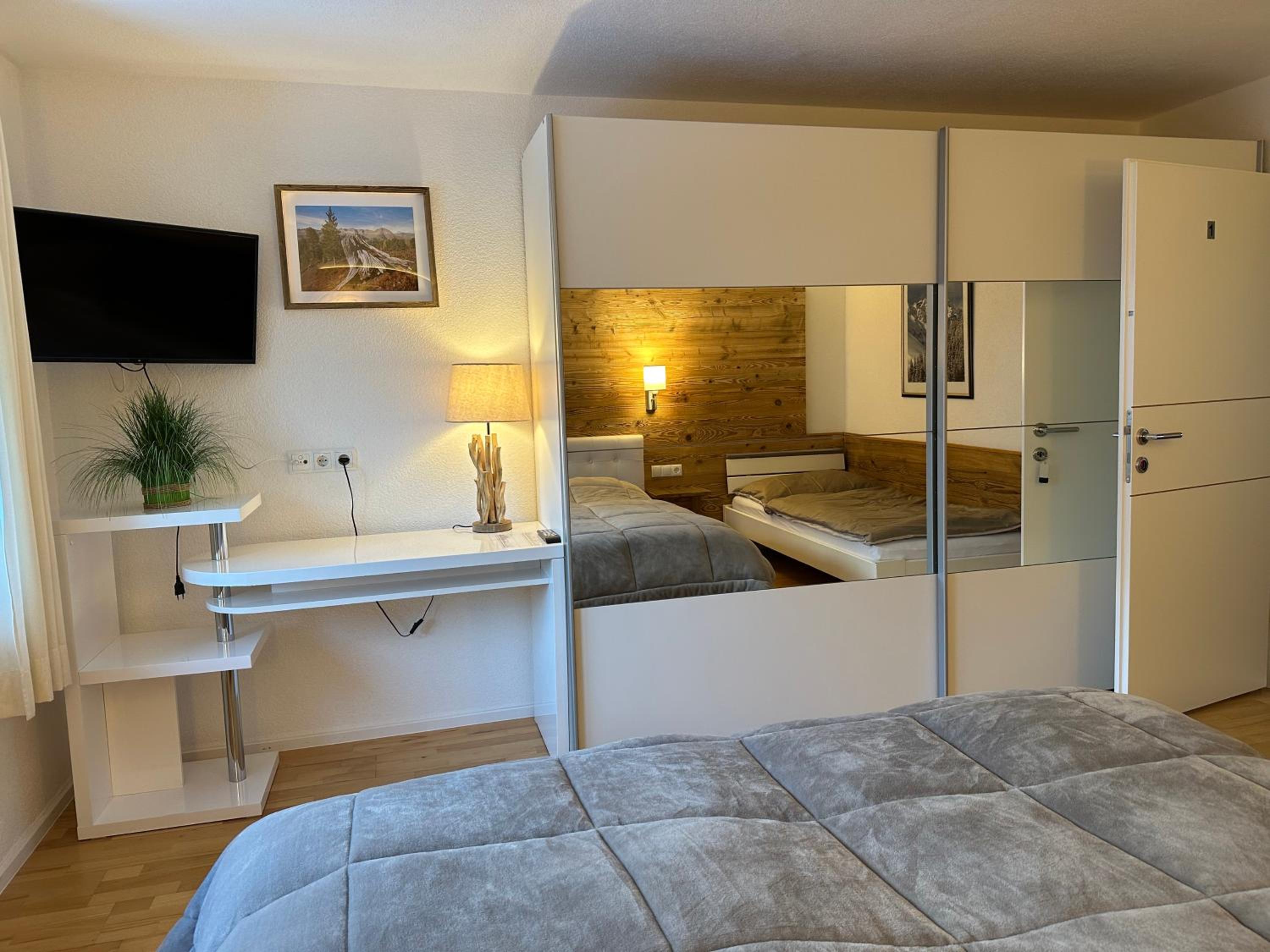 Vacation Home photo 3