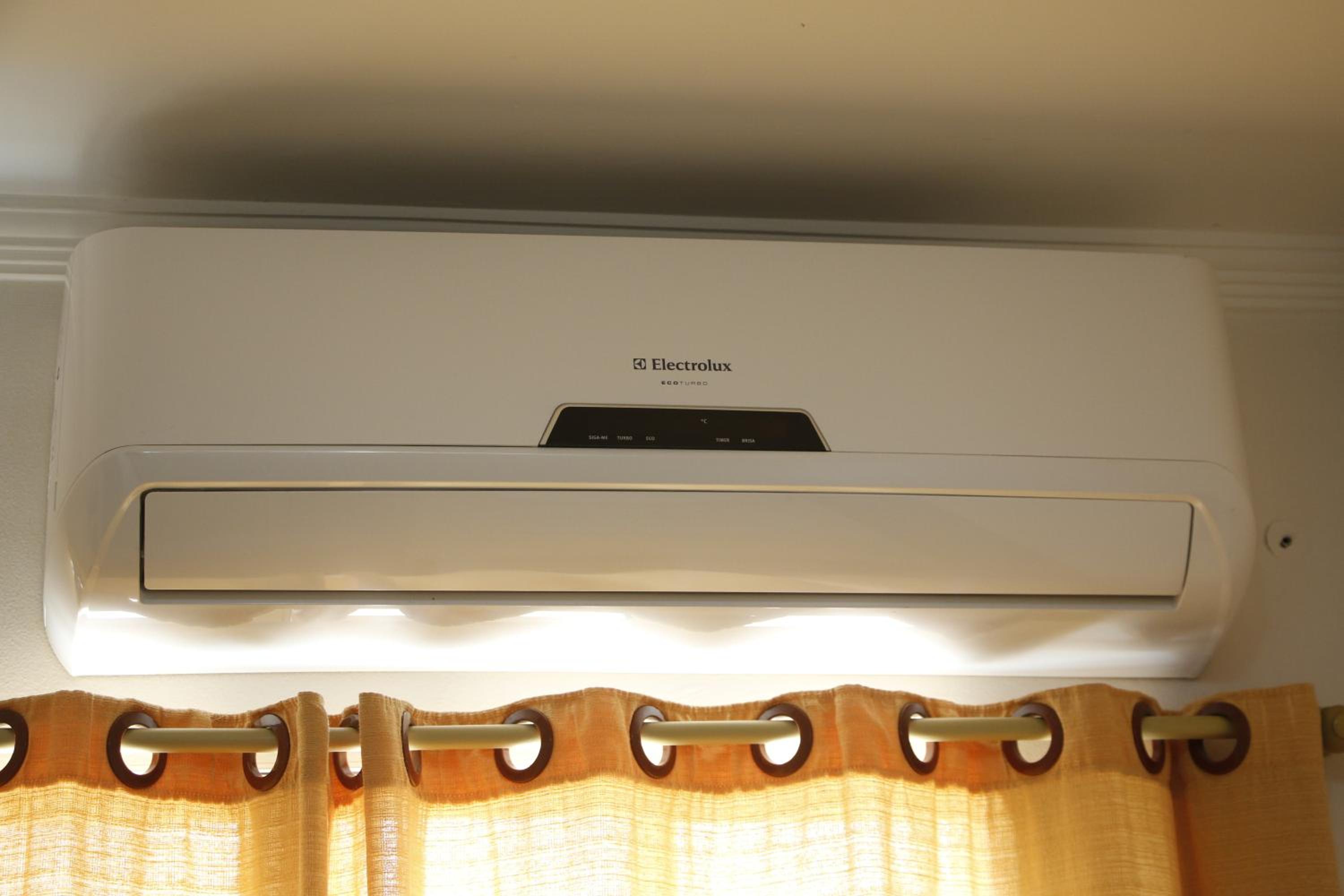 Superior Triple Room photo 3