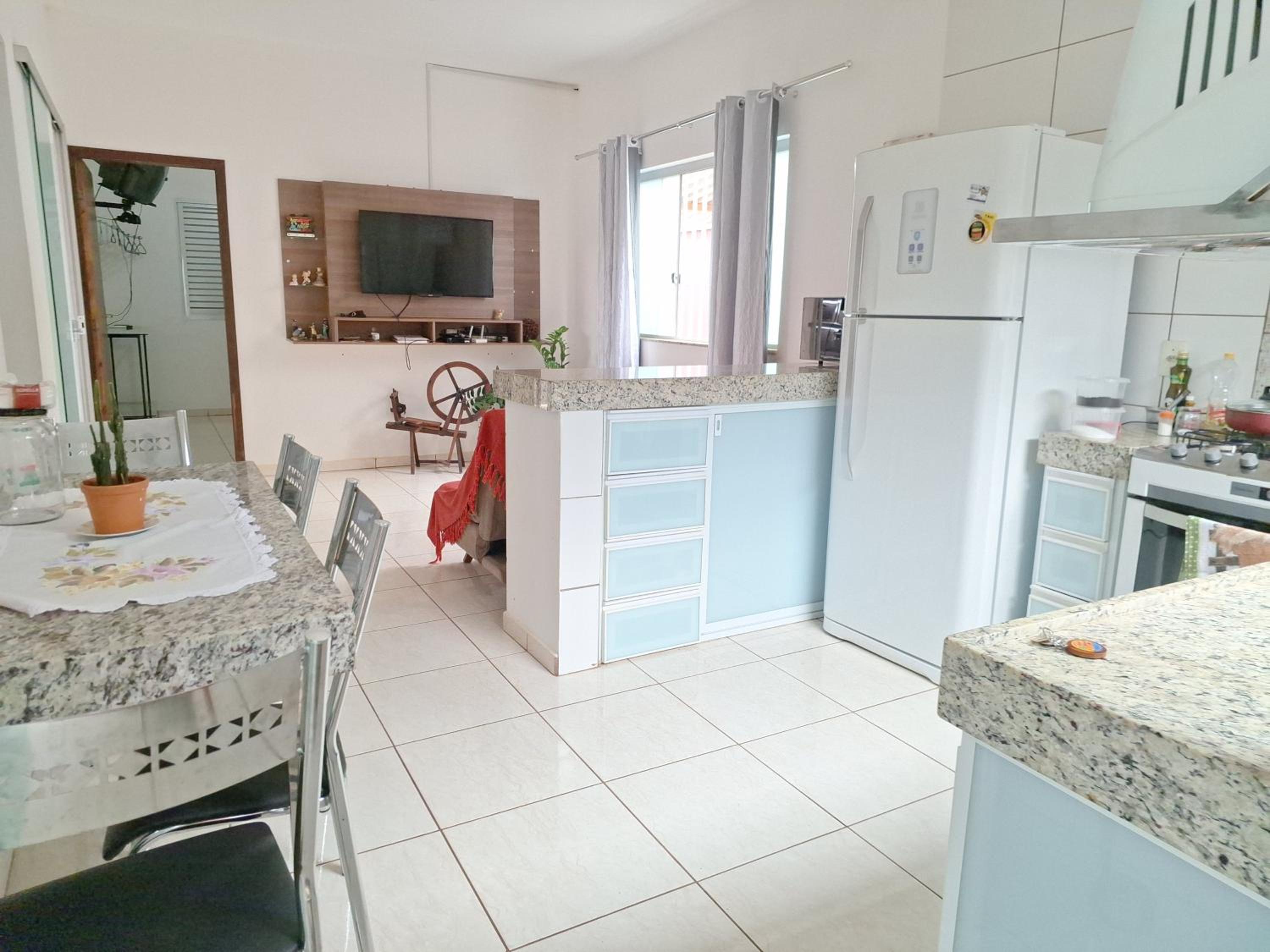 Vacation Home photo 2