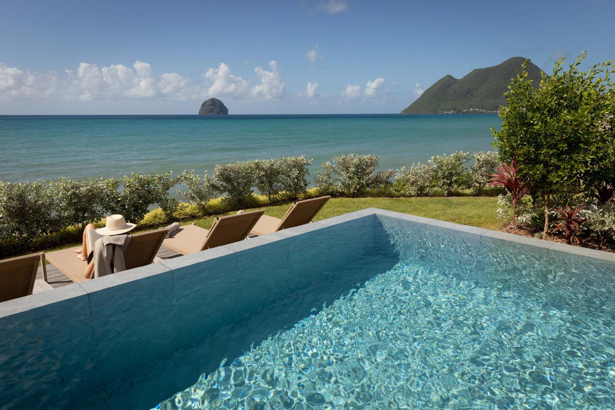 Villa with Private Pool photo 2
