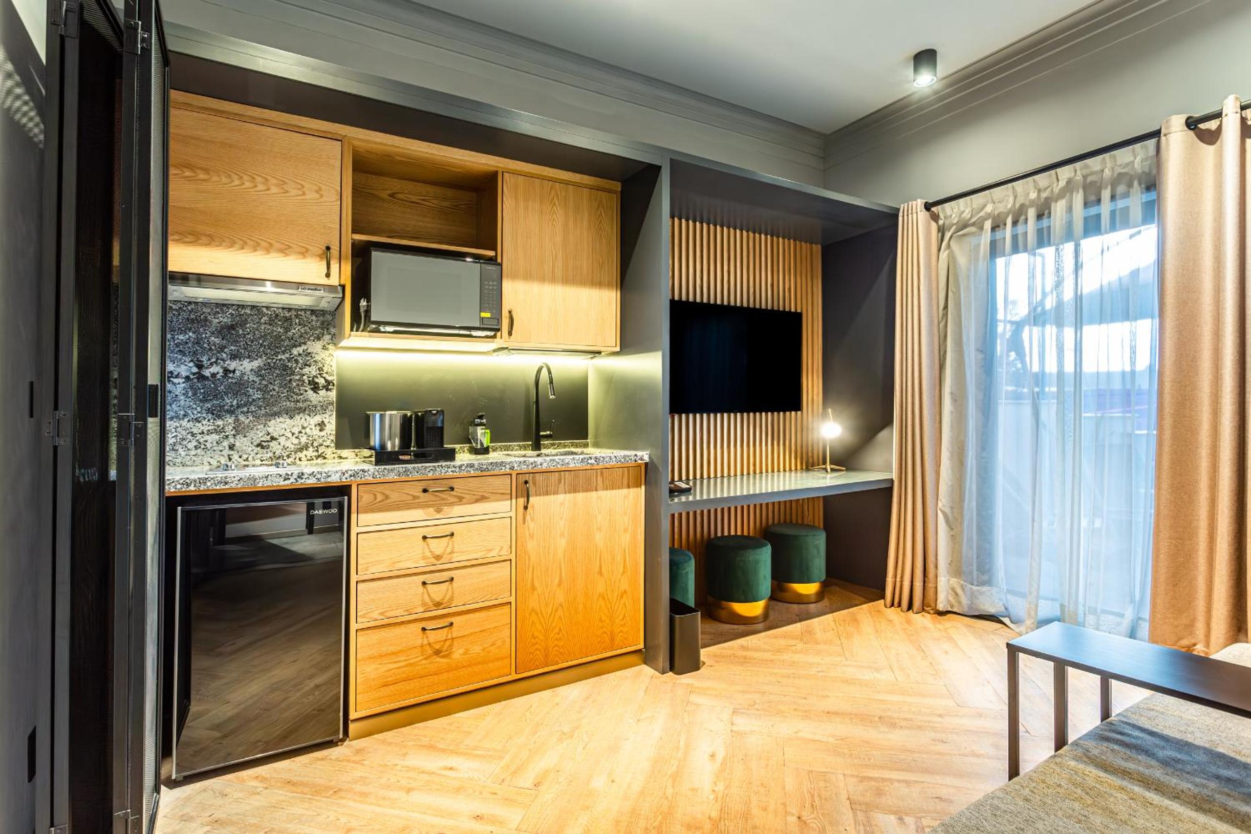 Triple Room photo 3