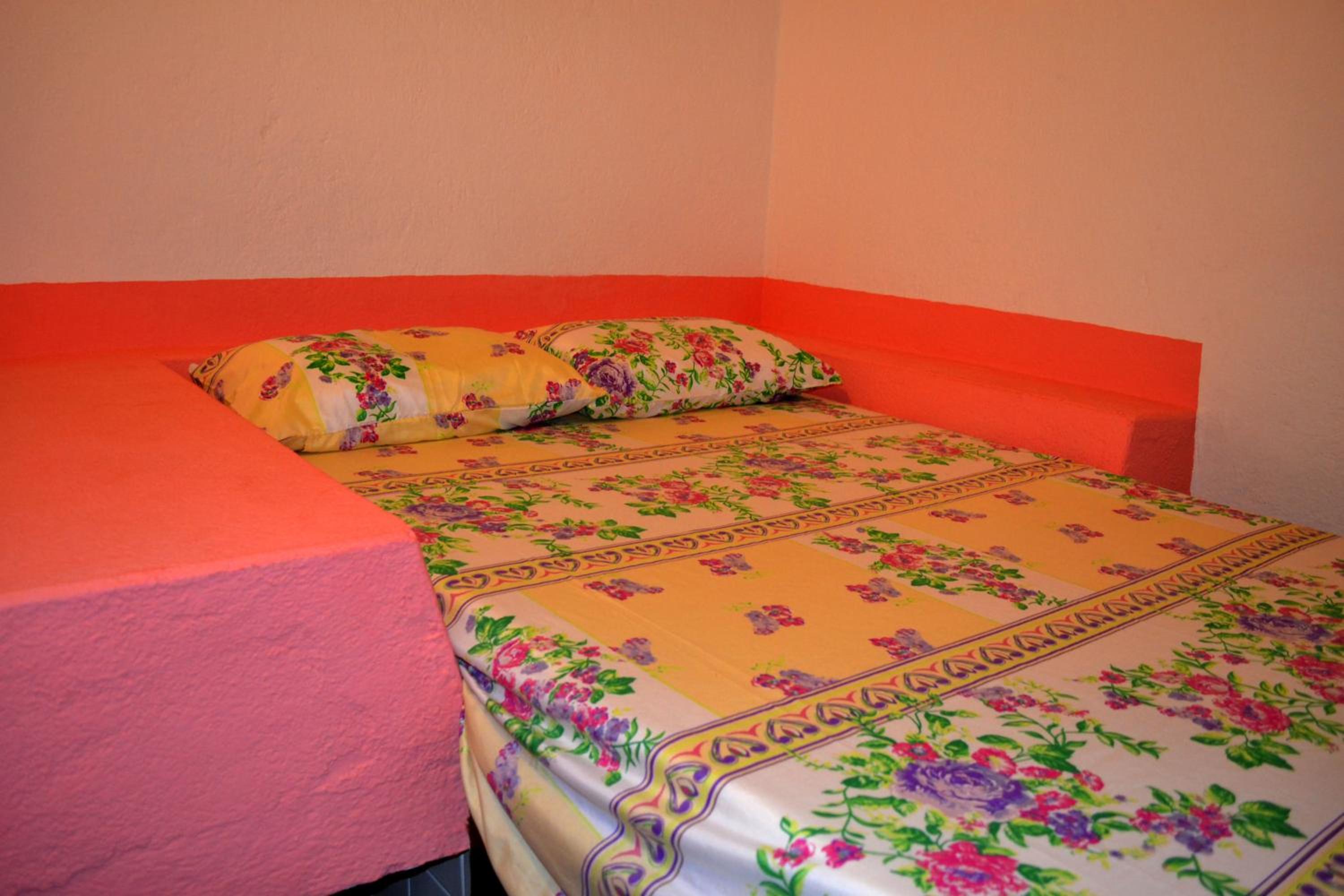 Standard  Room photo 1