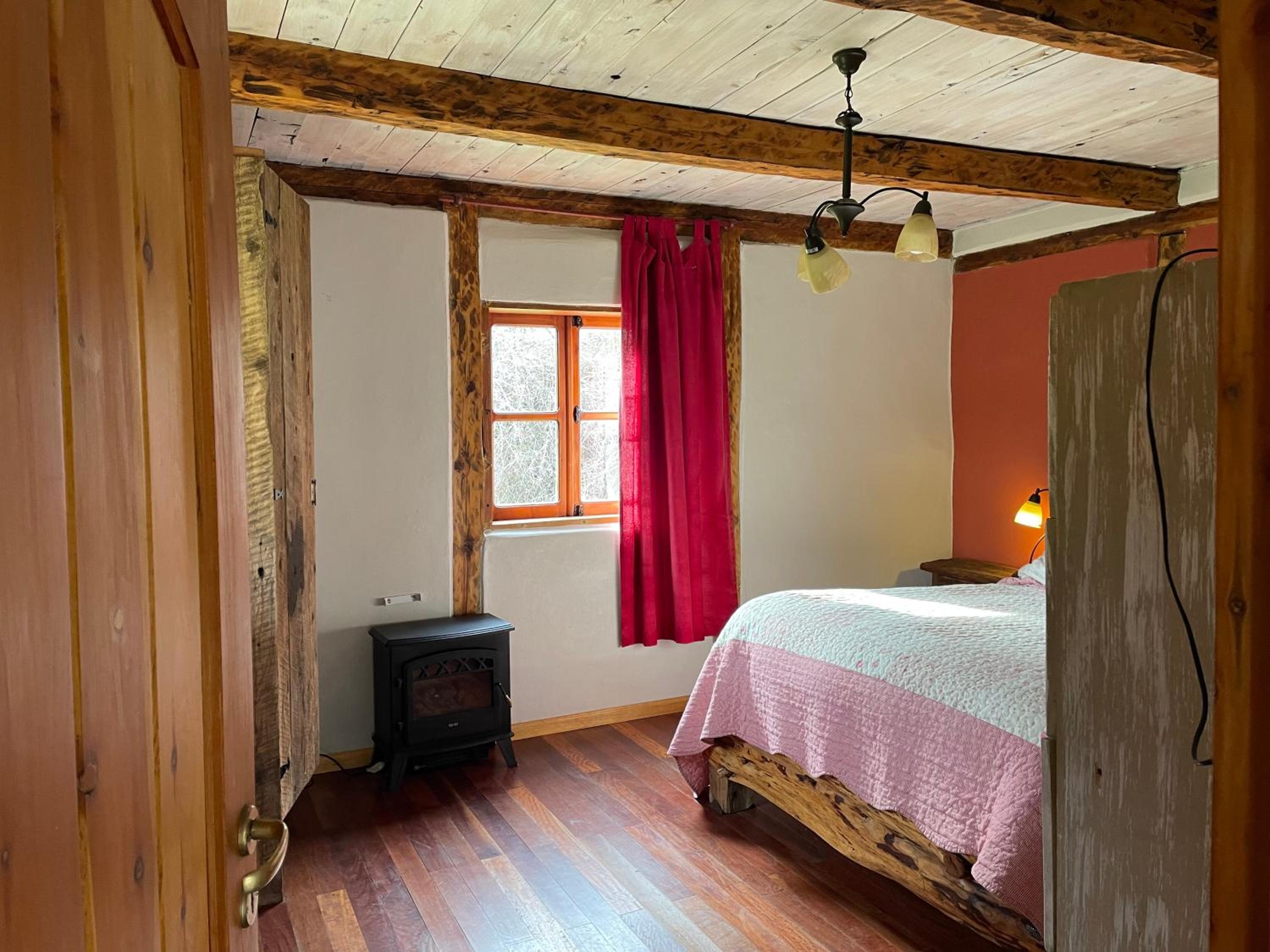 Chalet photo 1