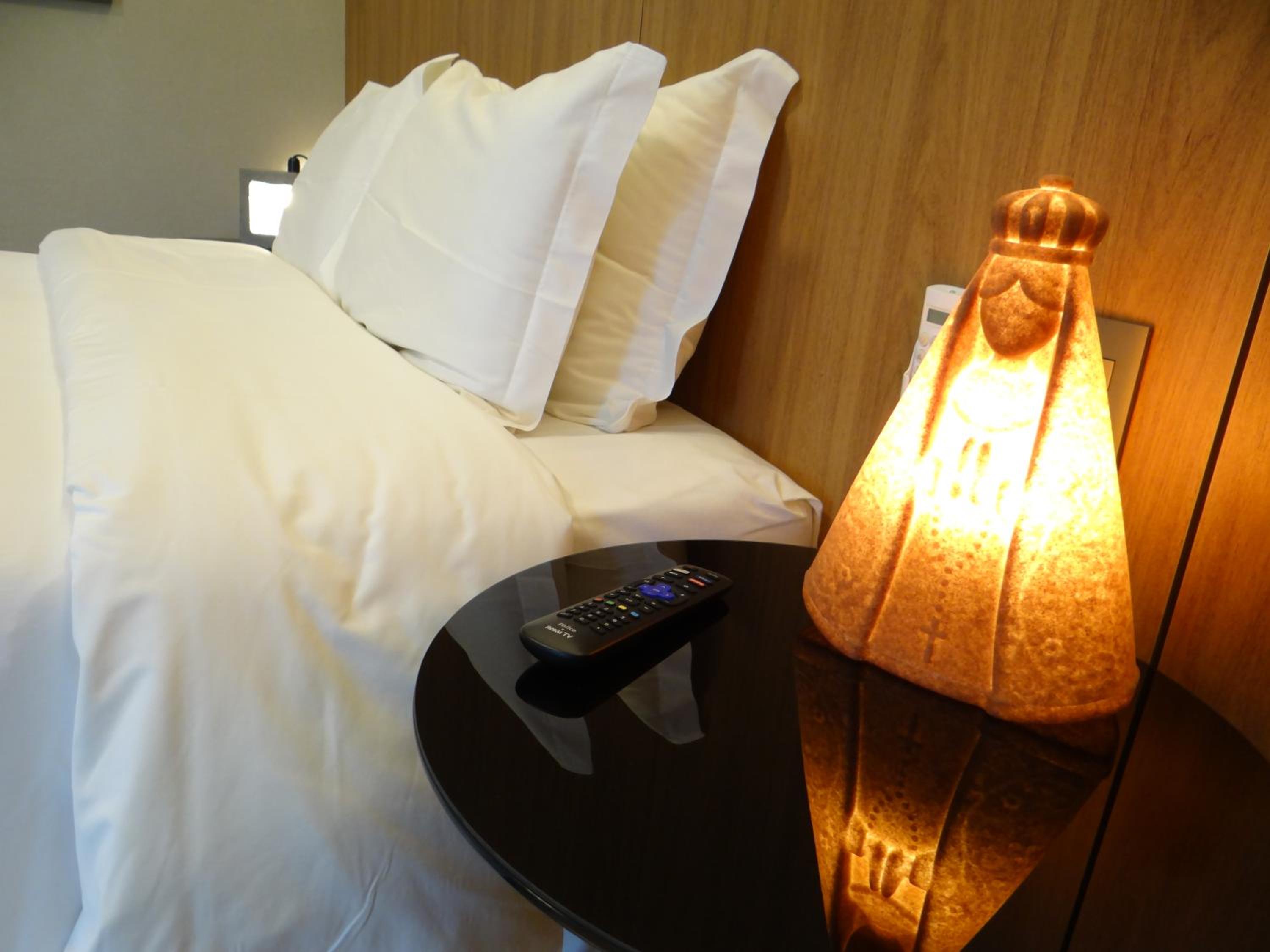 Deluxe Suite photo 2
