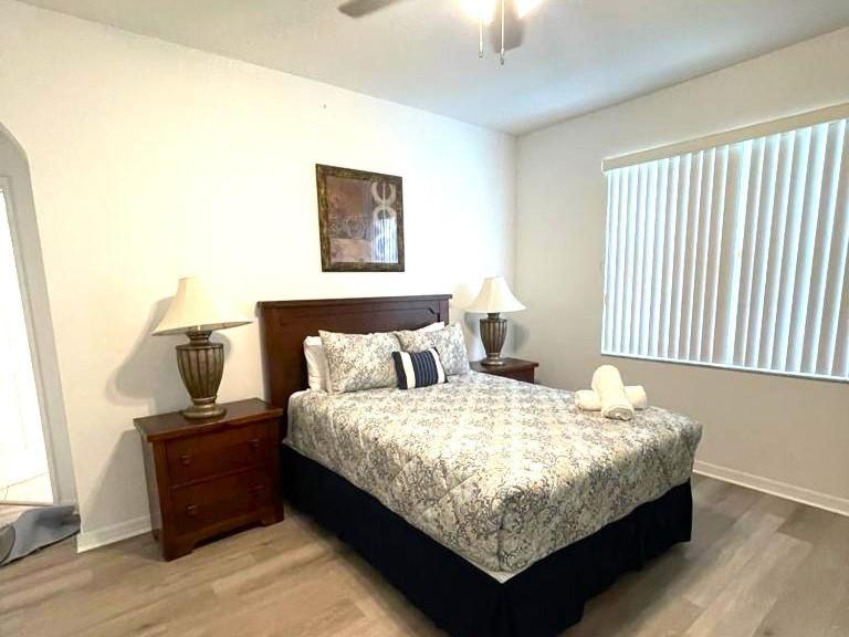 Villa photo 3