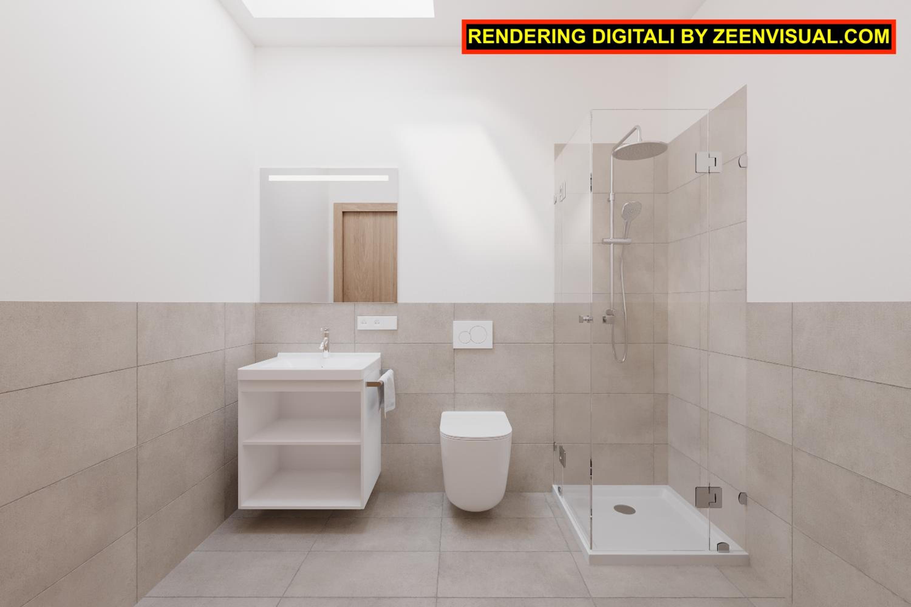 Two-Bedroom Apartment - Separate Building - Photo 3