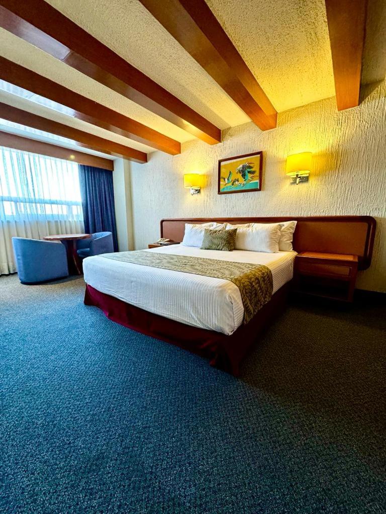 Deluxe Junior Suite photo 1