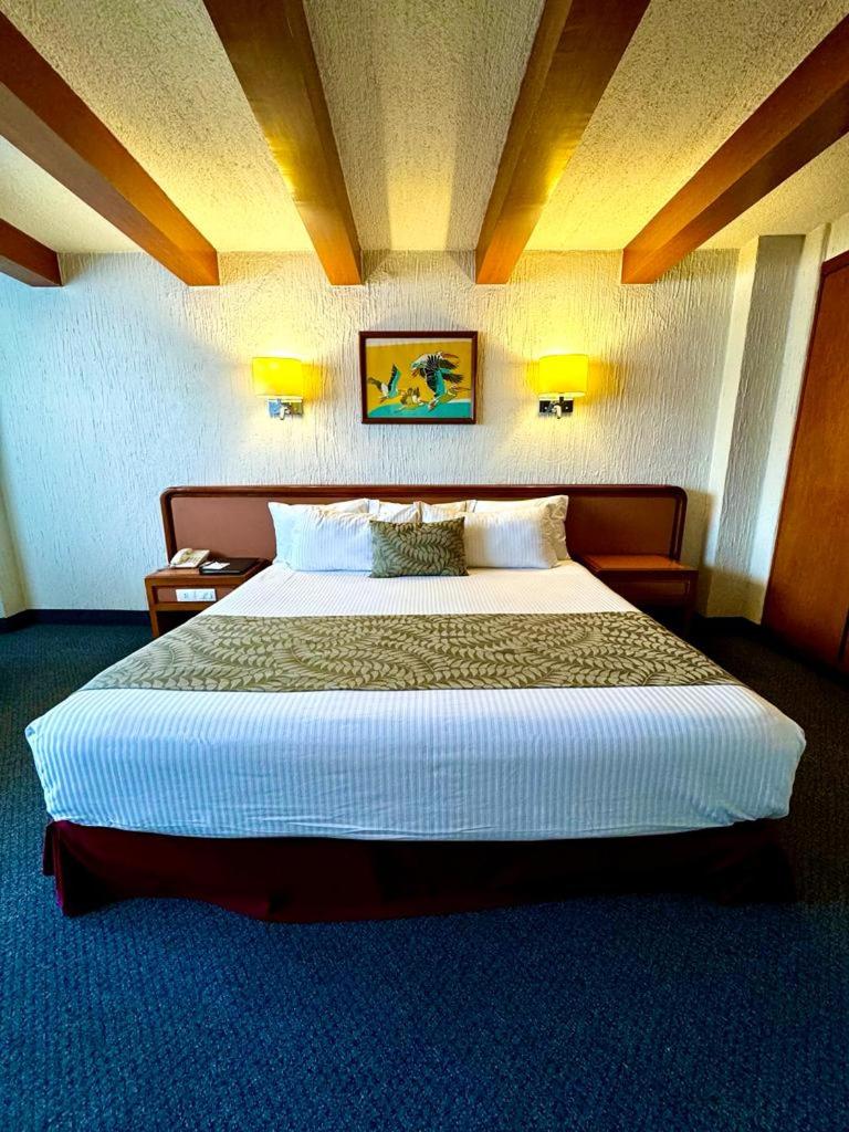 Deluxe Junior Suite photo 3