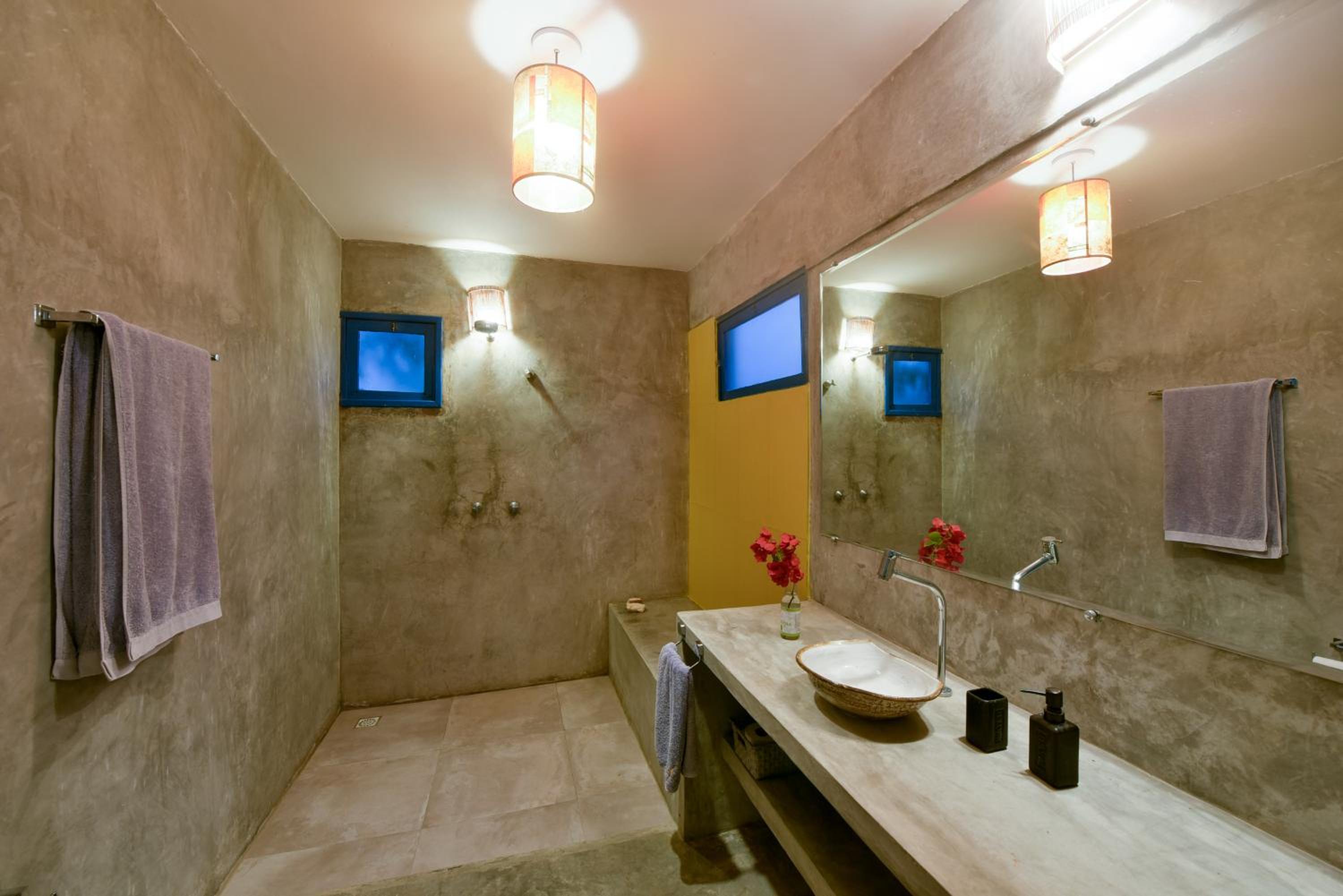Family Suite photo 3