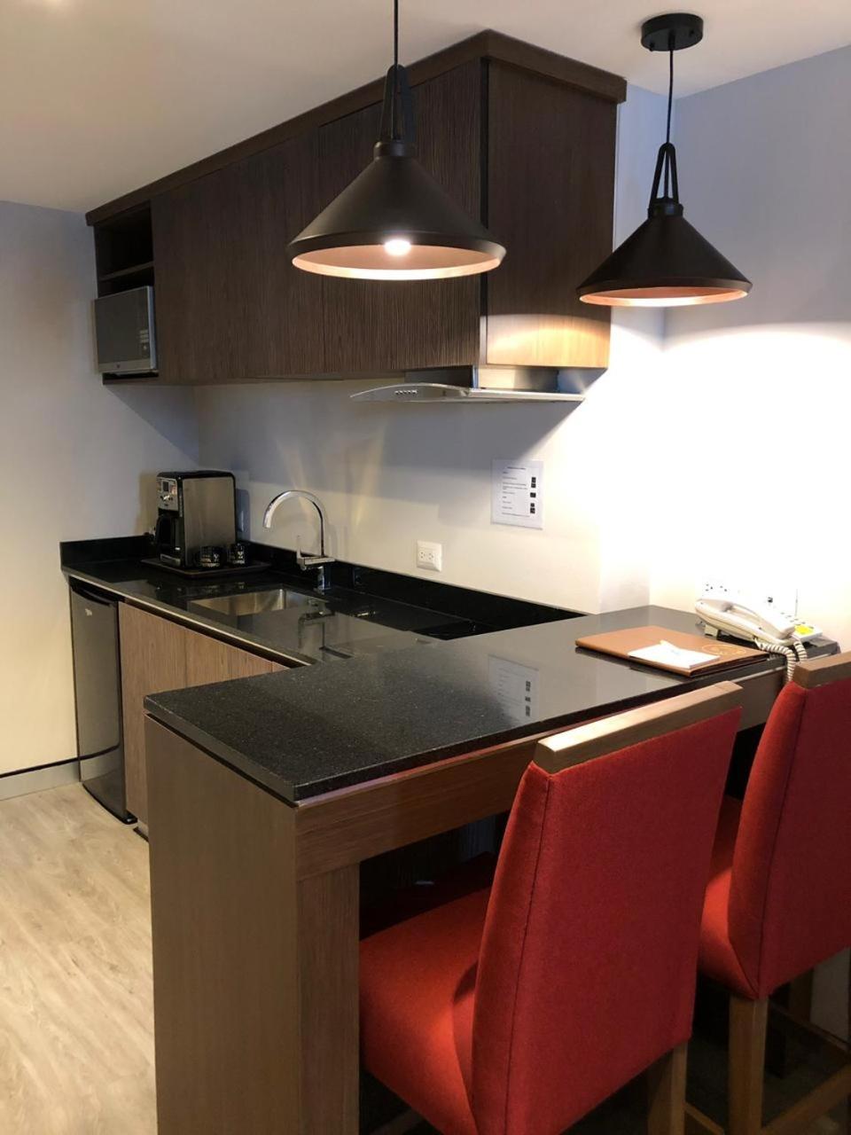 Executive Suite photo 3
