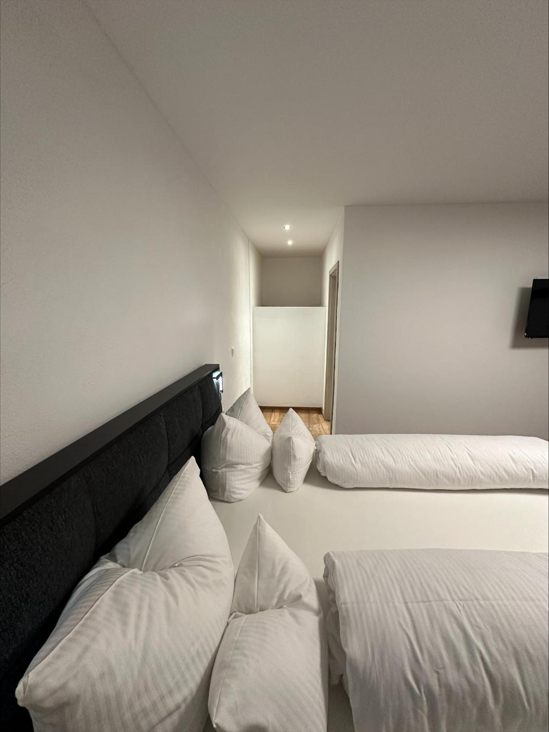Superior Apartment photo 1