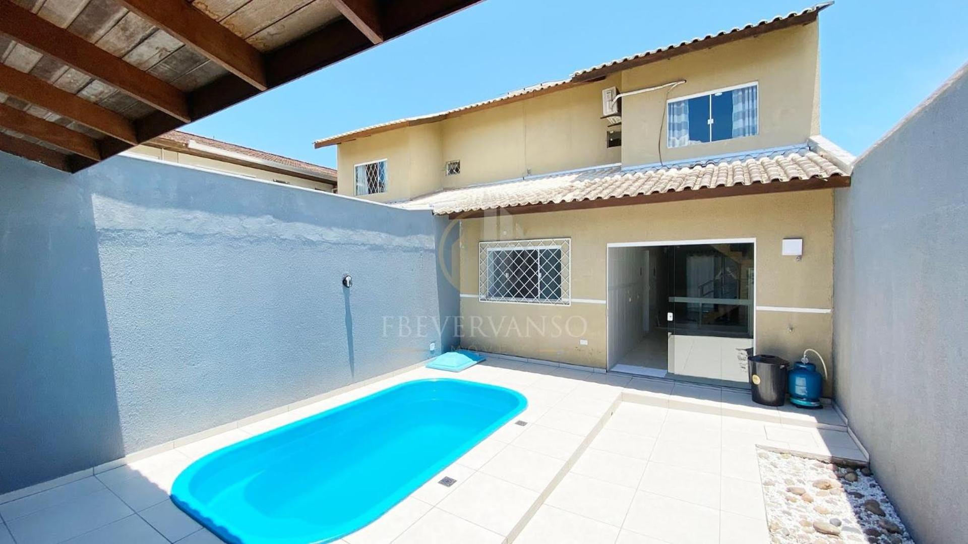 Deluxe Villa photo 3