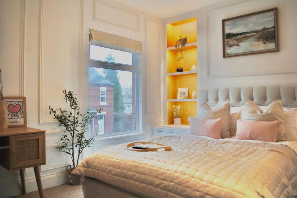 Two-Bedroom House photo 3