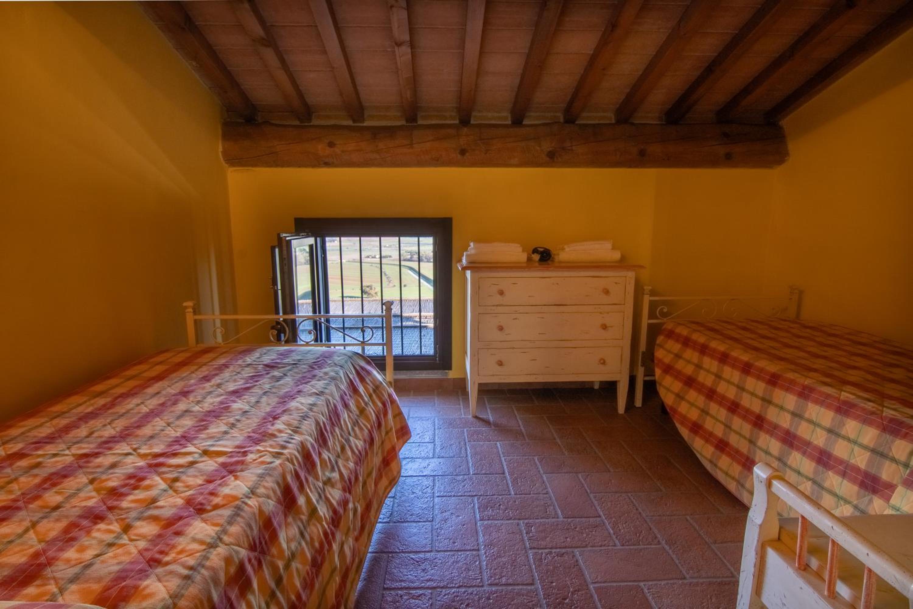 Comfort Triple Room - Photo 6