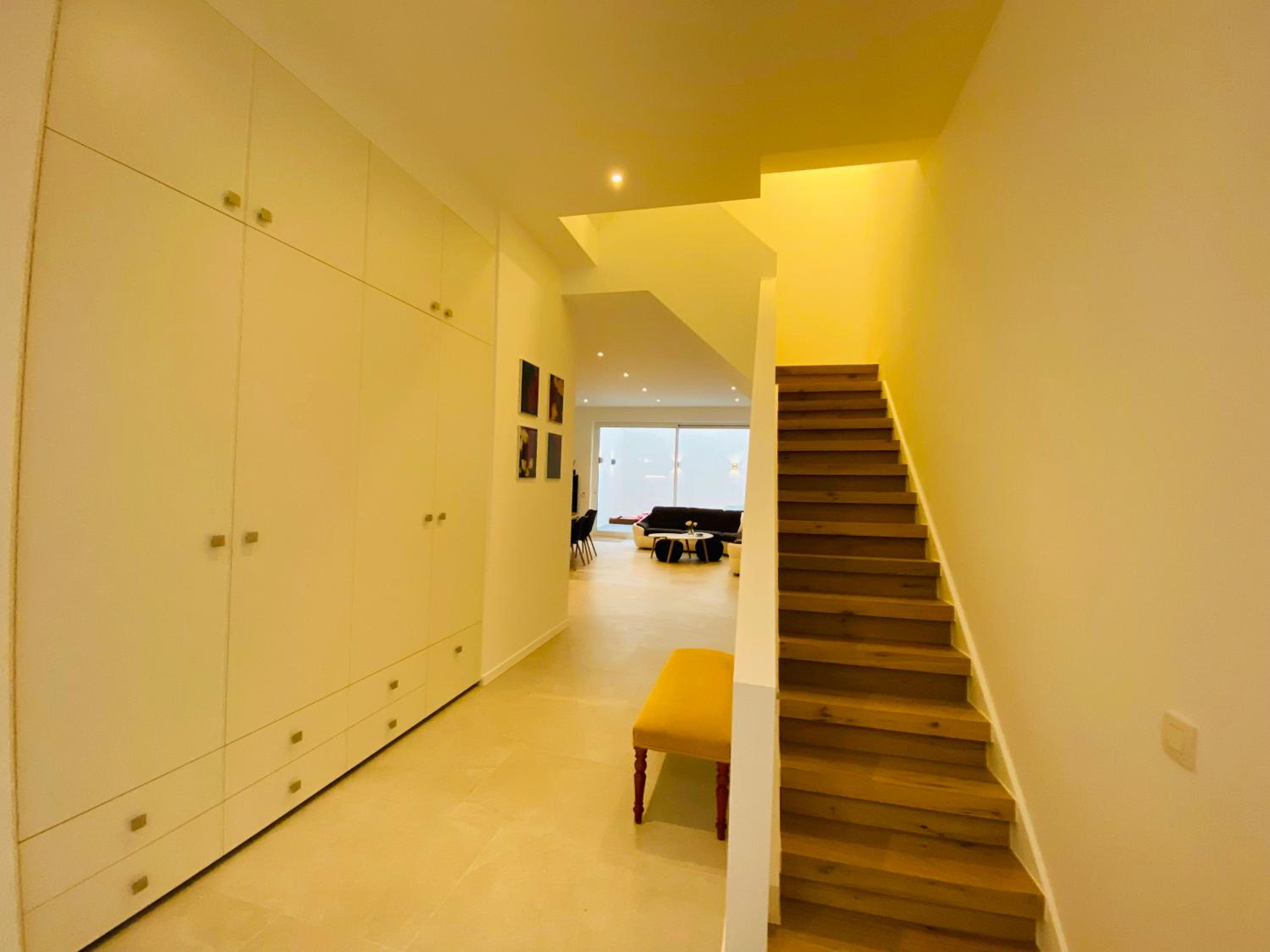 Villa photo 2
