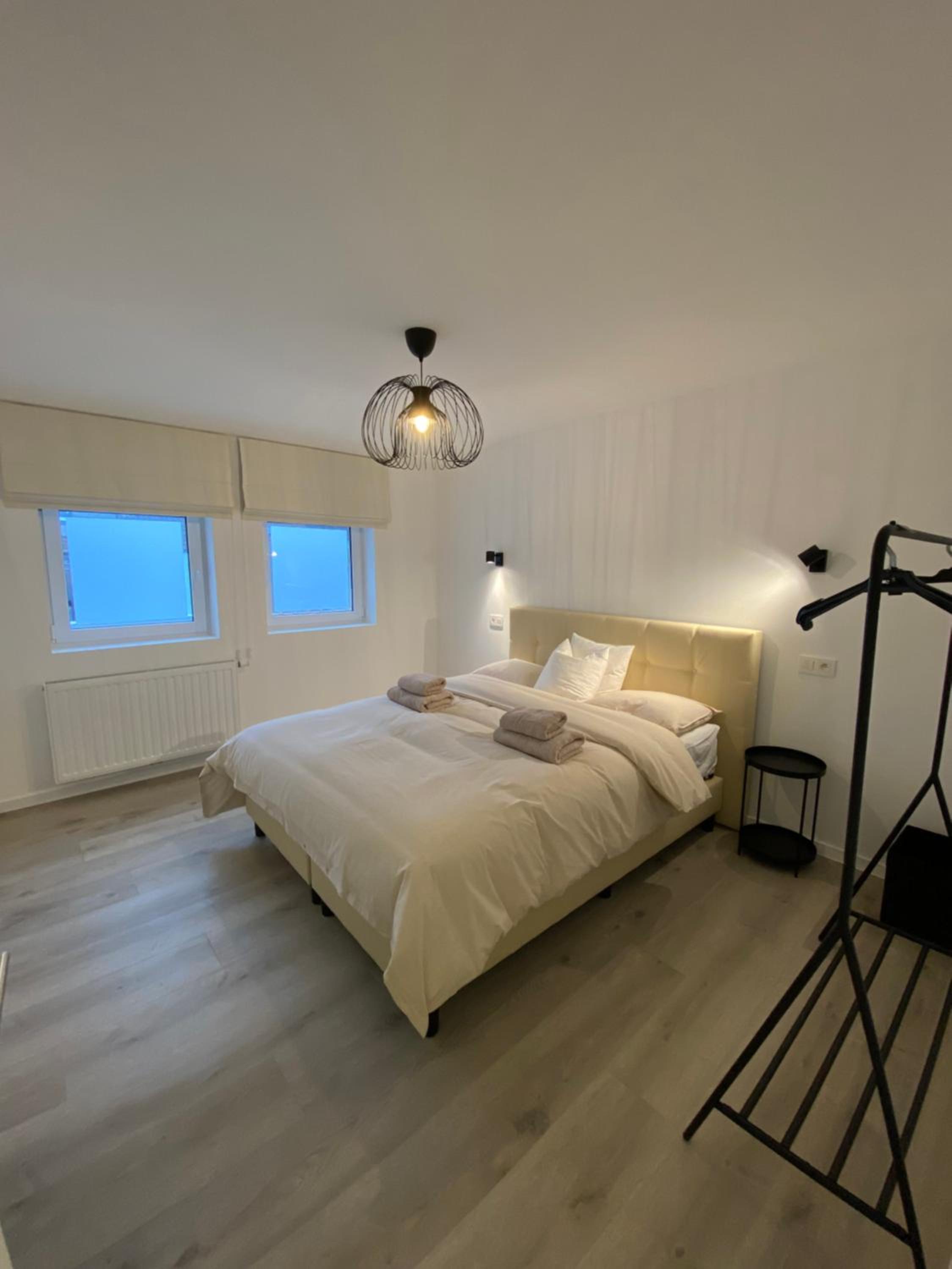 Villa photo 3